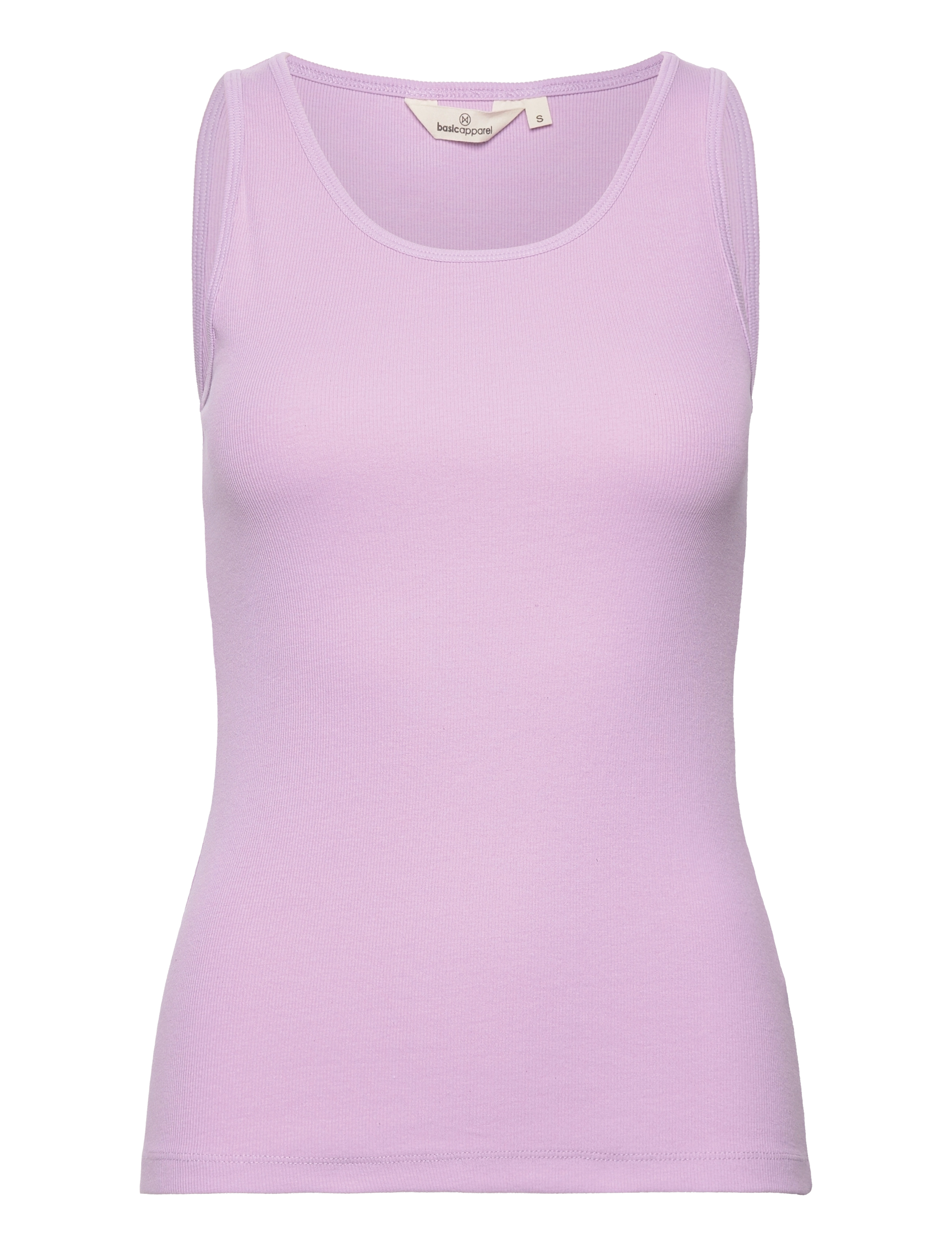 LAVENDULA