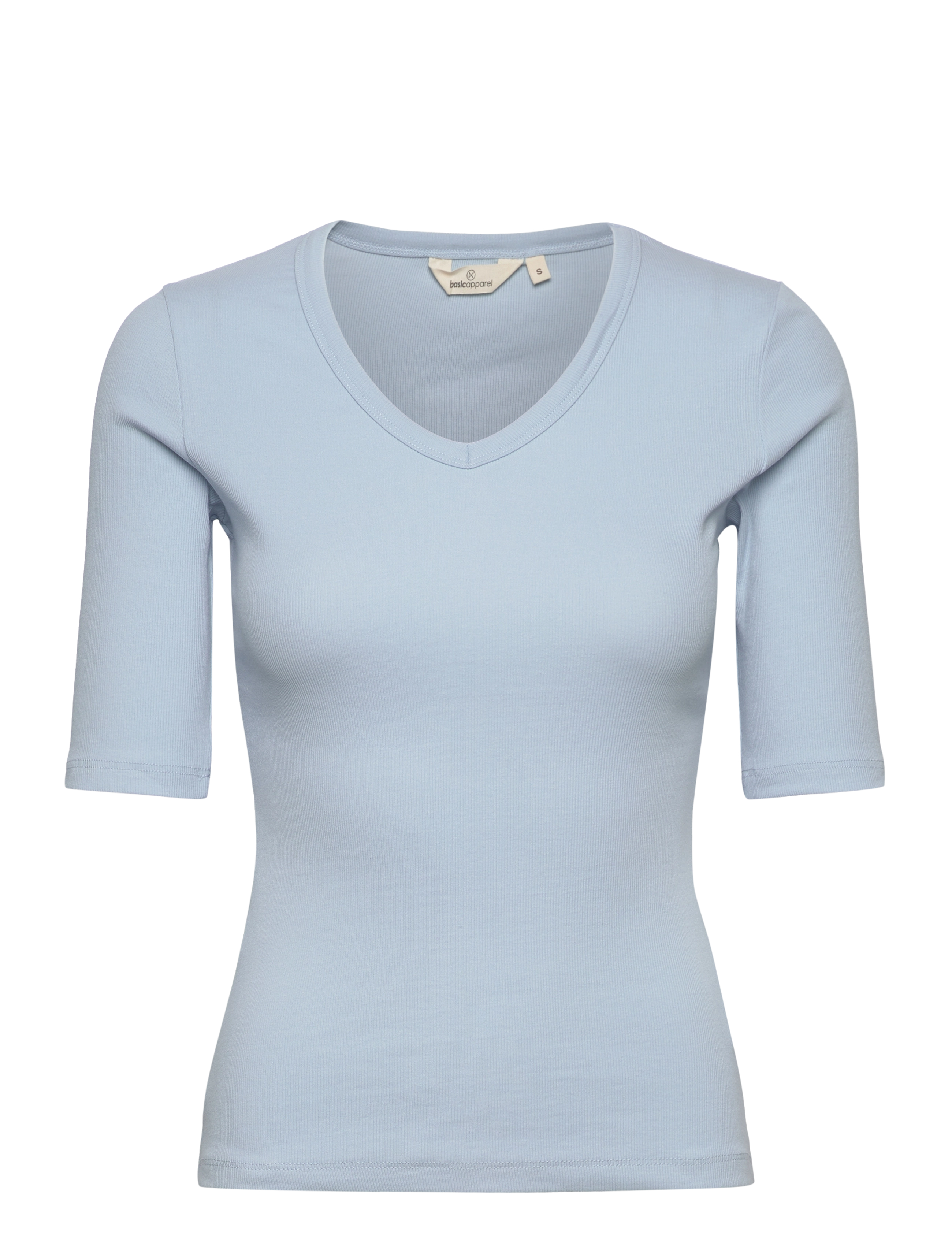 CASHMERE BLUE