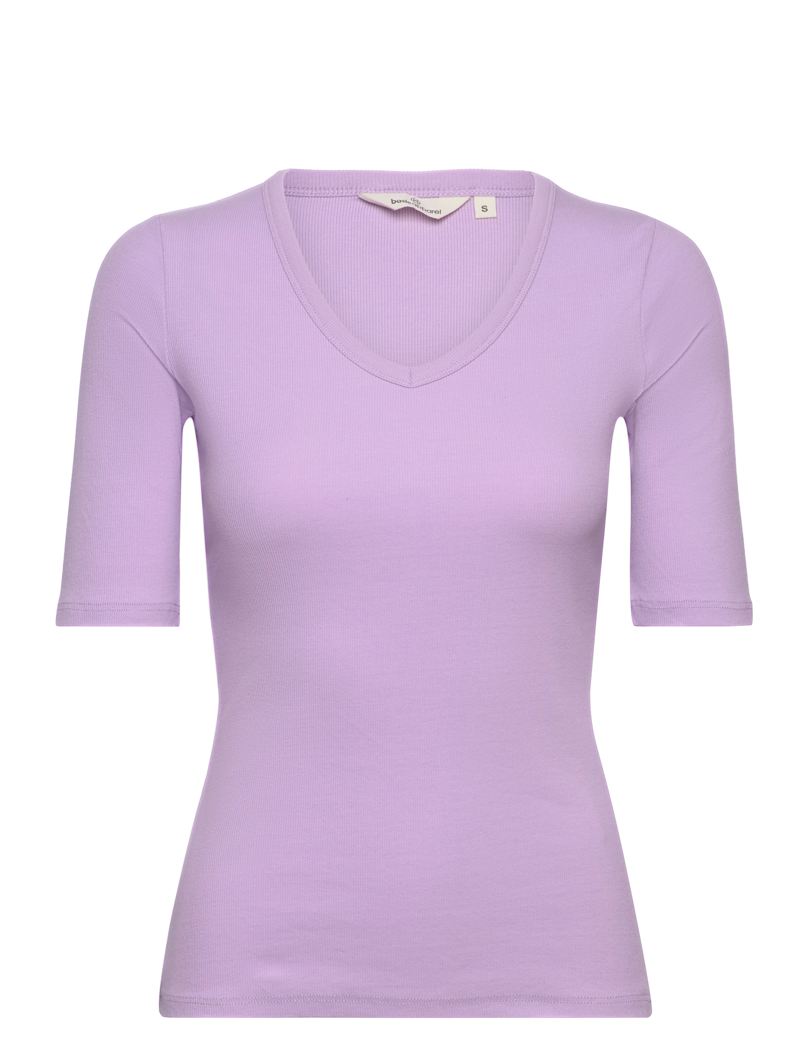 LAVENDULA