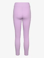 Basic Apparel - Ludmilla Tights GOTS - leggings - lavendula - 1