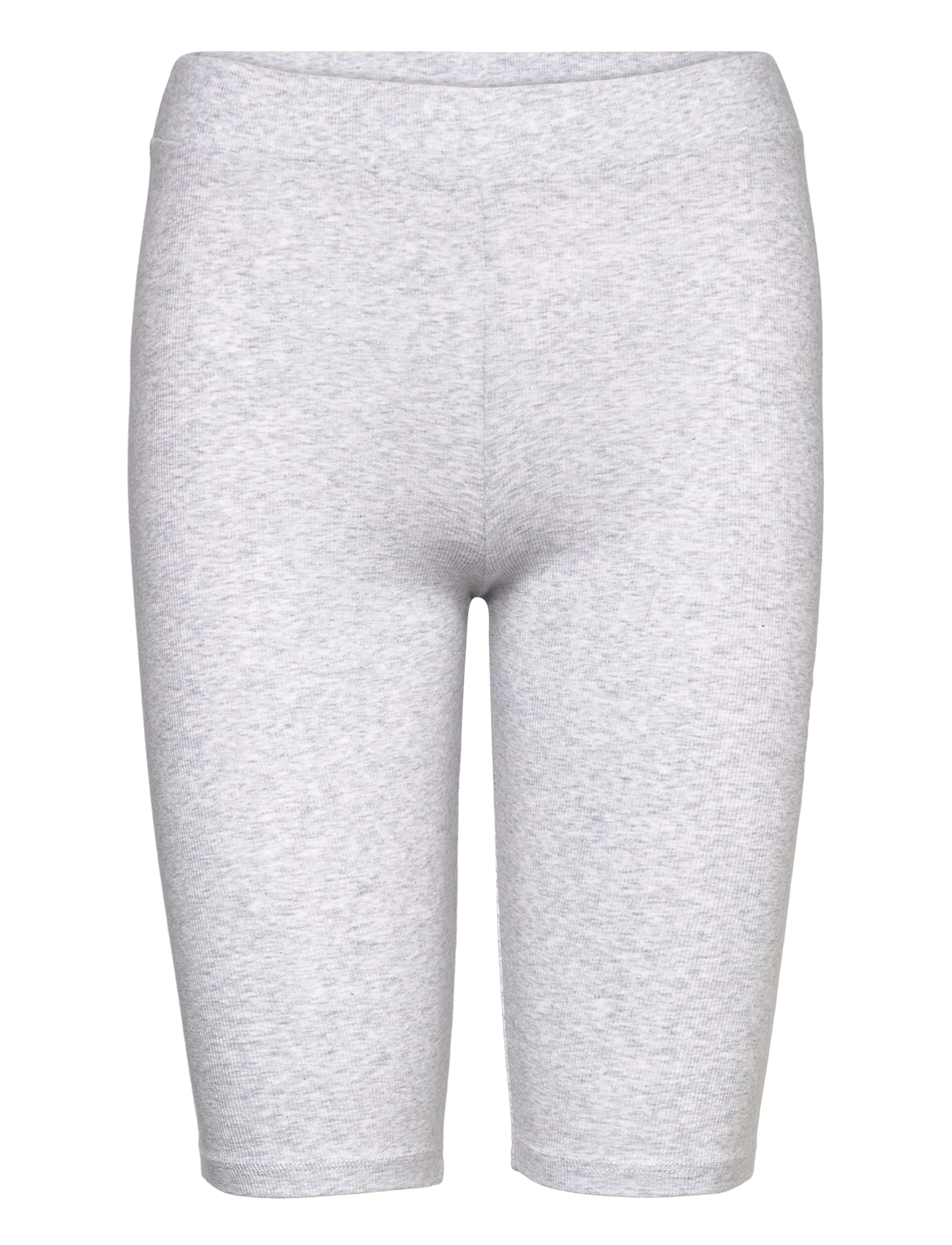 LIGHT GREY MEL.