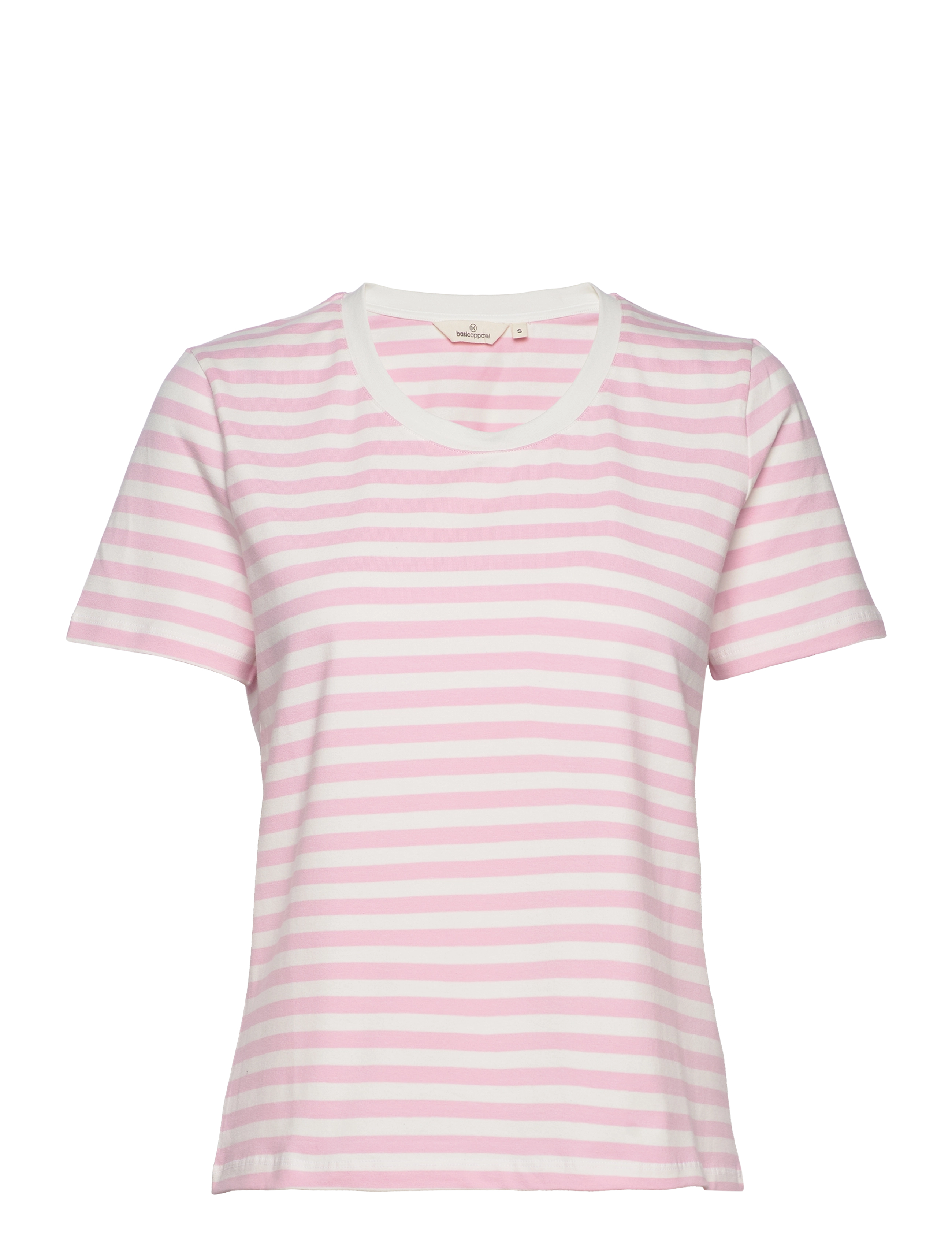 PINK NECTAR/WHISPER WHITE