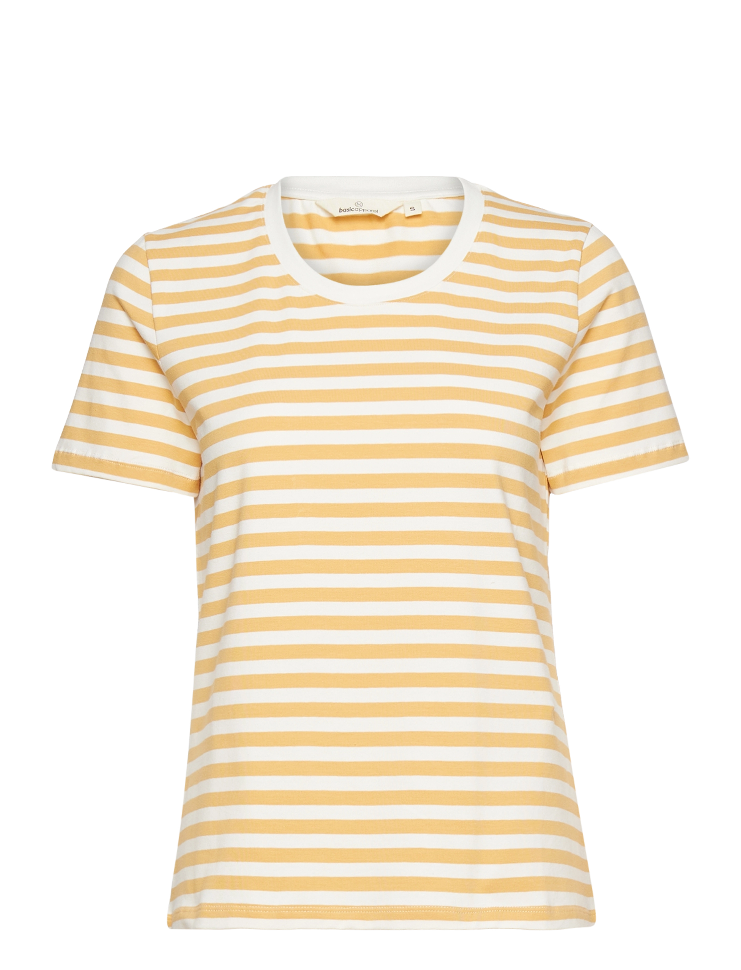 HONEY YELLOW/WHISPER WHITE