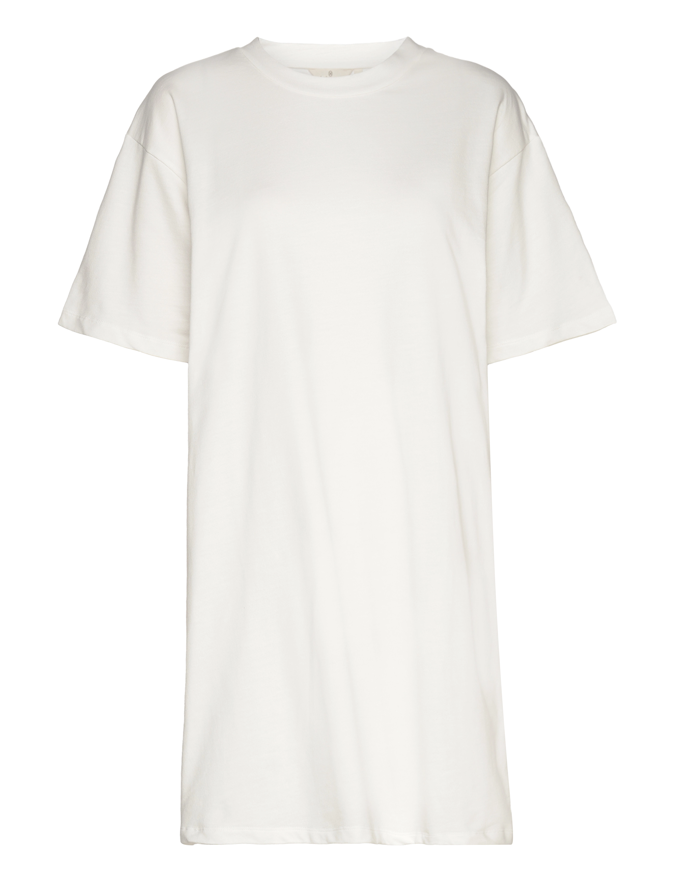 WHISPER WHITE
