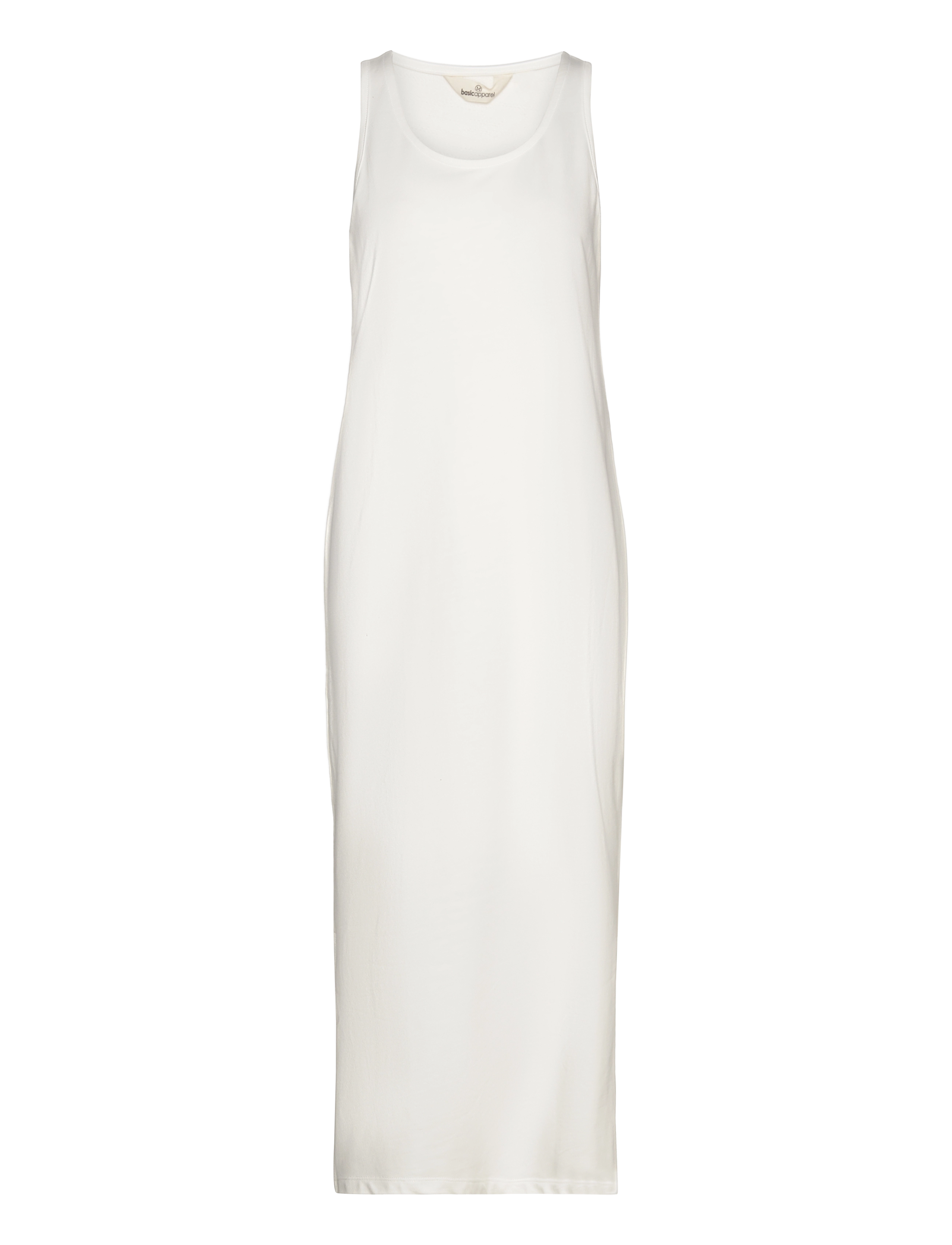 WHISPER WHITE