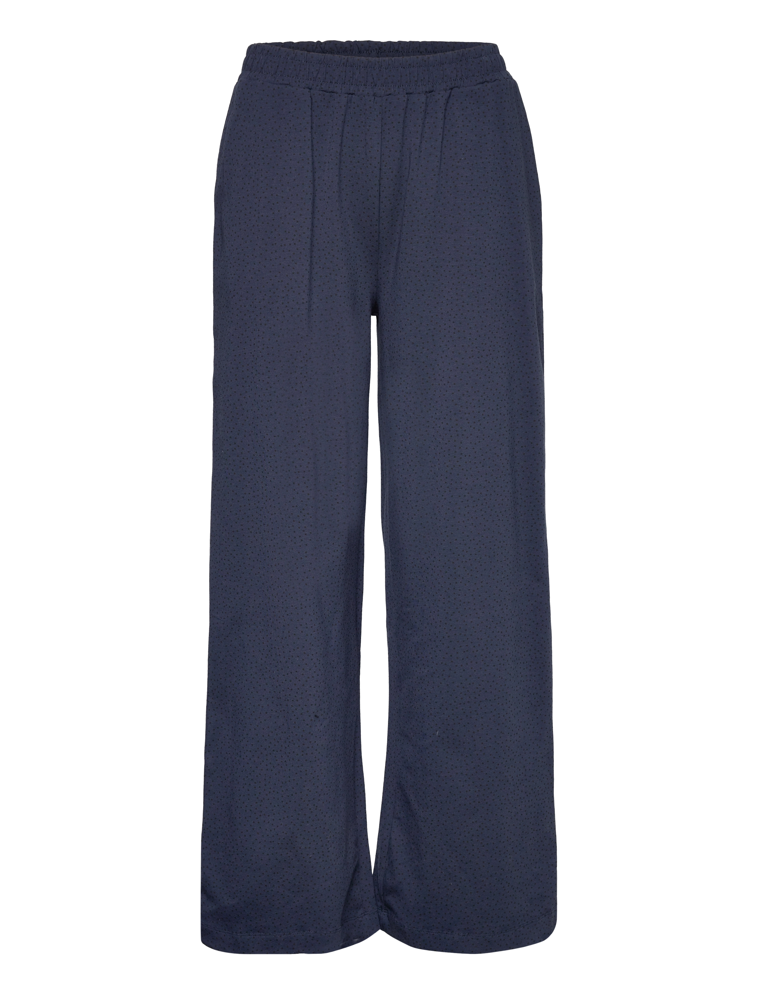 NAVY/BLACK