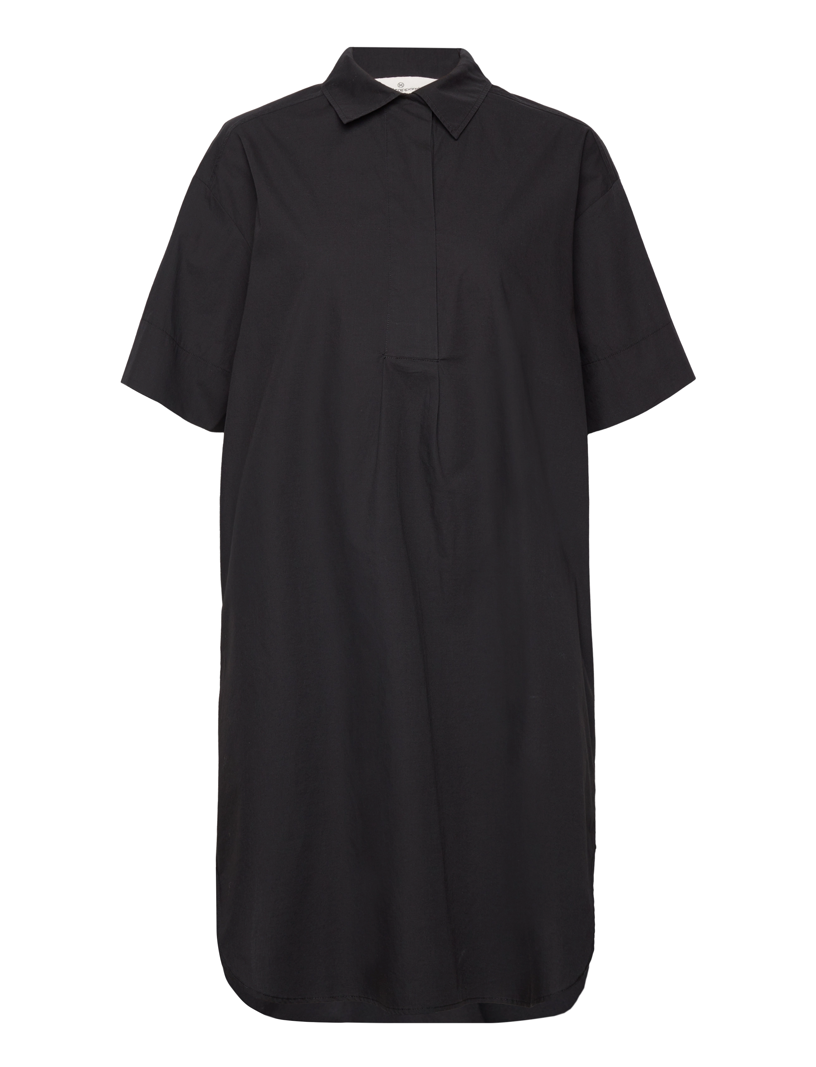 Basic Apparel - Vilde Tunique Gots