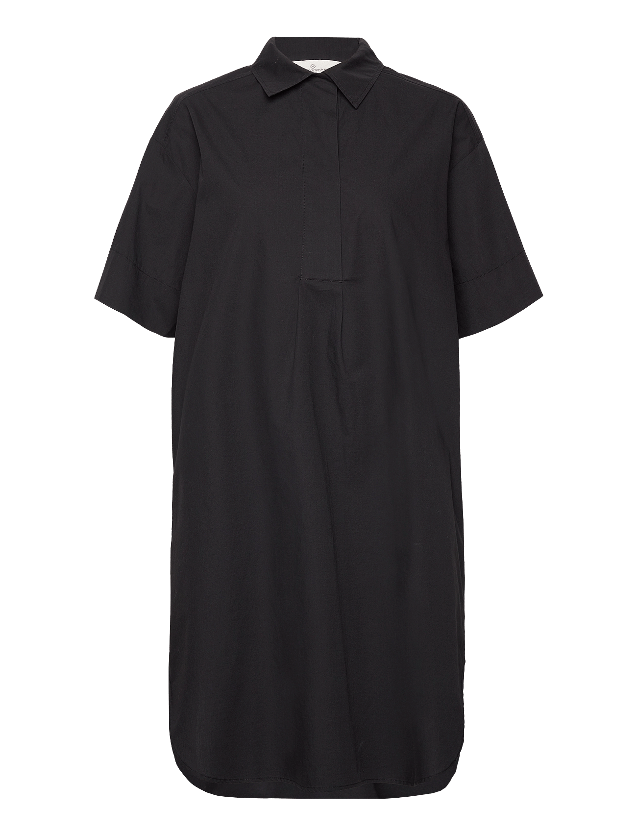 Basic Apparel - Vilde Tunique Gots
