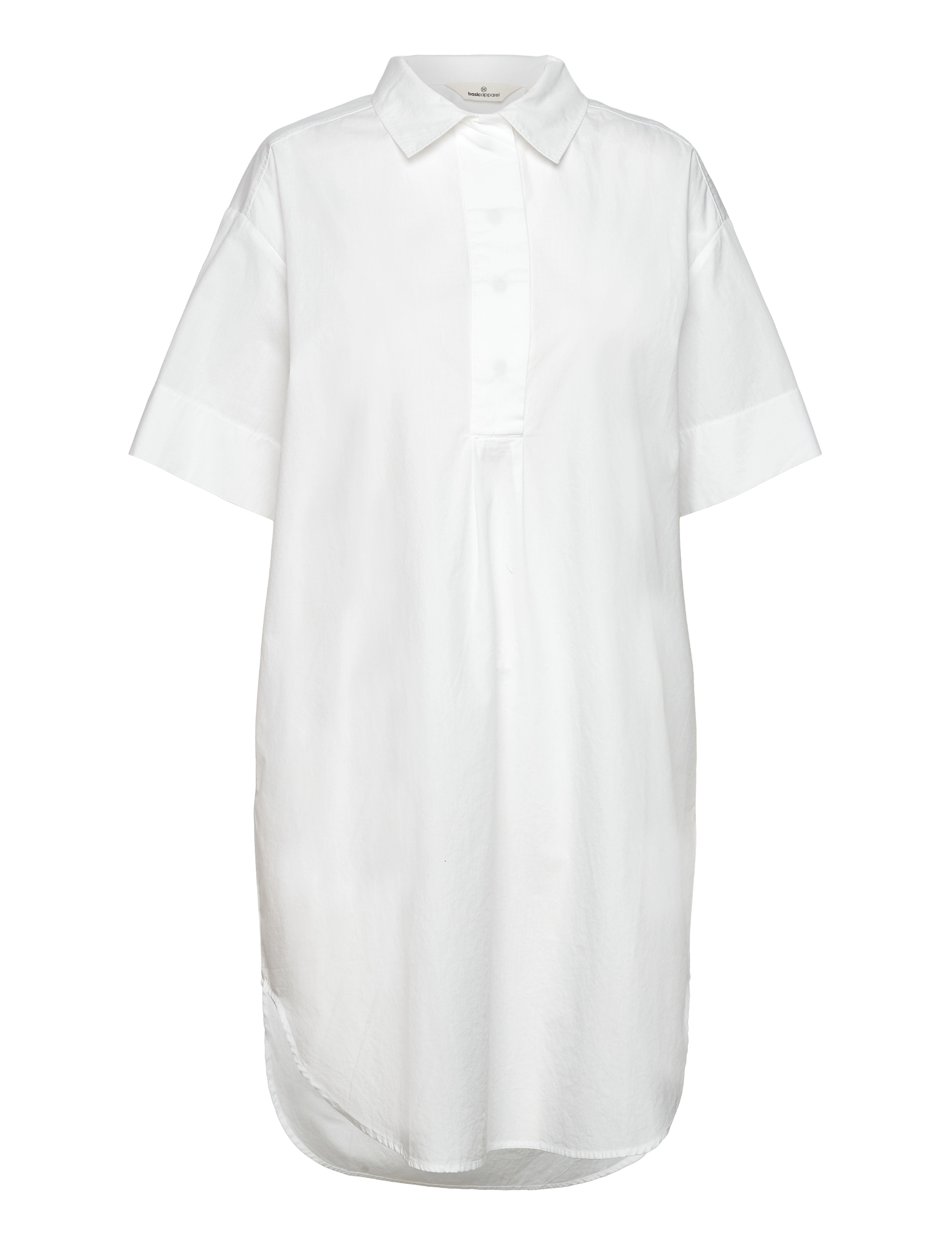 BRIGHT WHITE