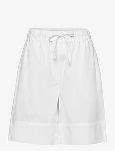 Tilde Shorts GOTS, Basic Apparel