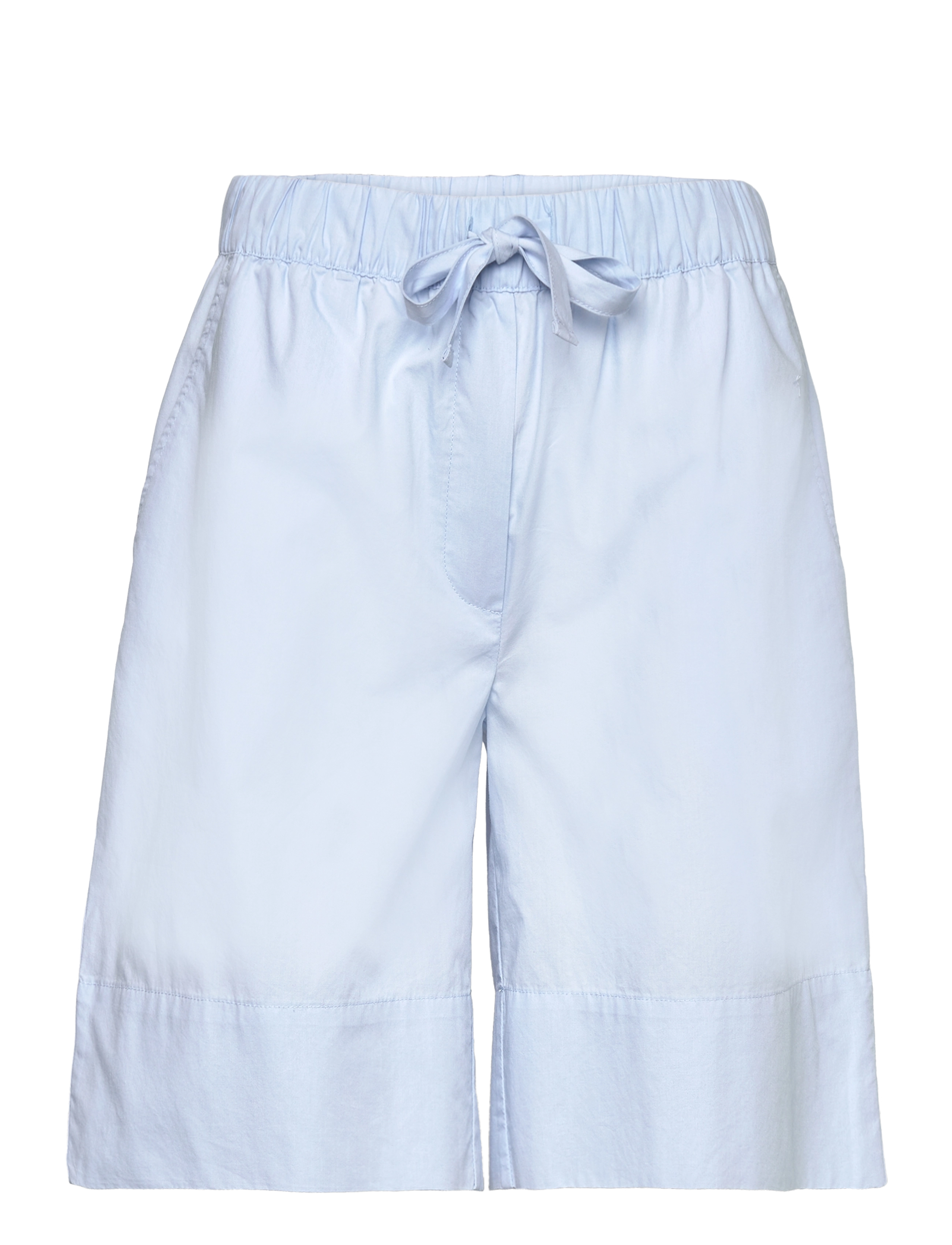 CASHMERE BLUE