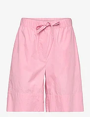 Basic Apparel - Tilde Shorts GOTS - bermuda stila šorti - pink nectar - 0