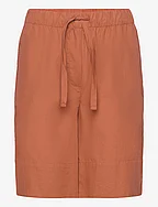 Tilde Shorts GOTS - SIERRA