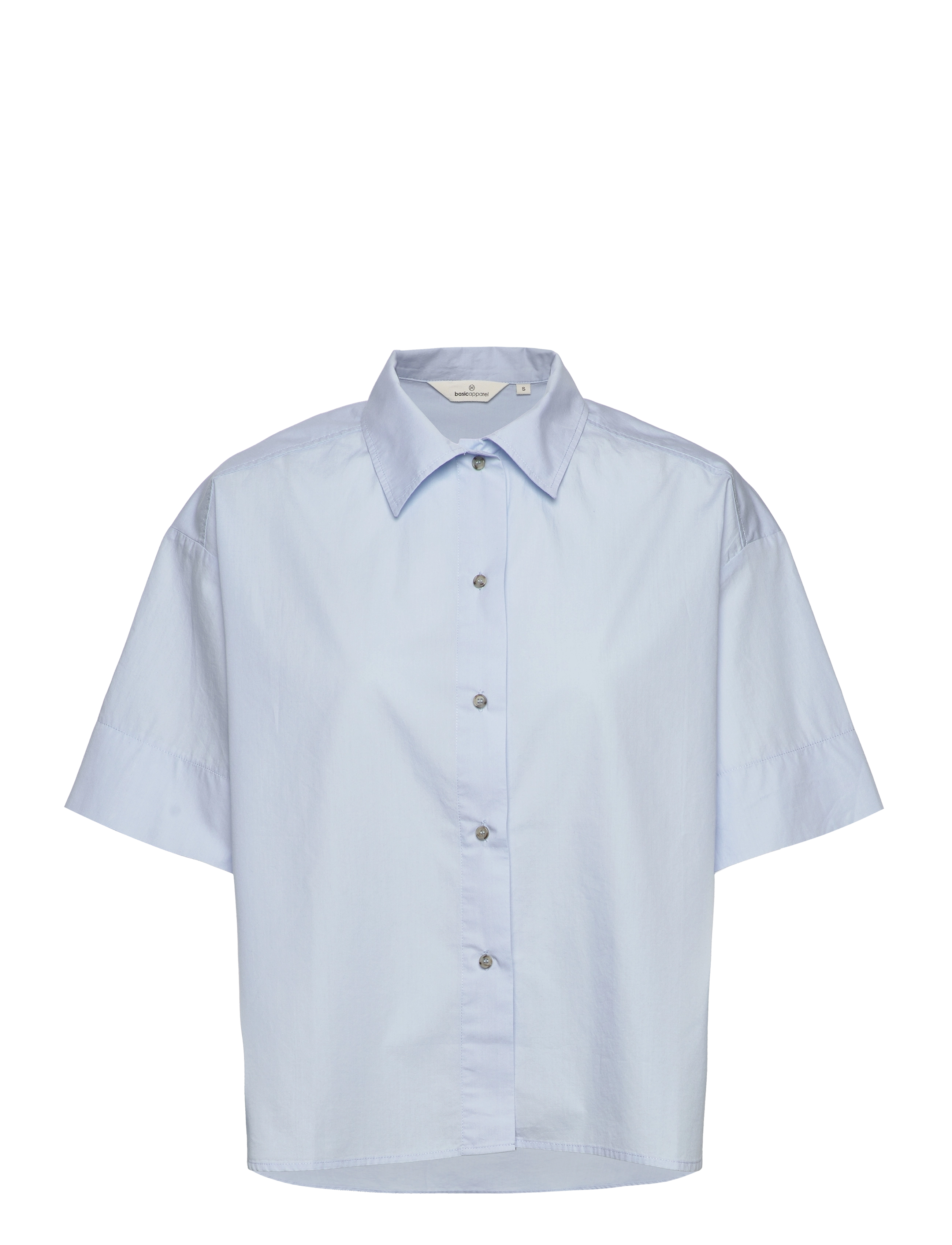 CASHMERE BLUE