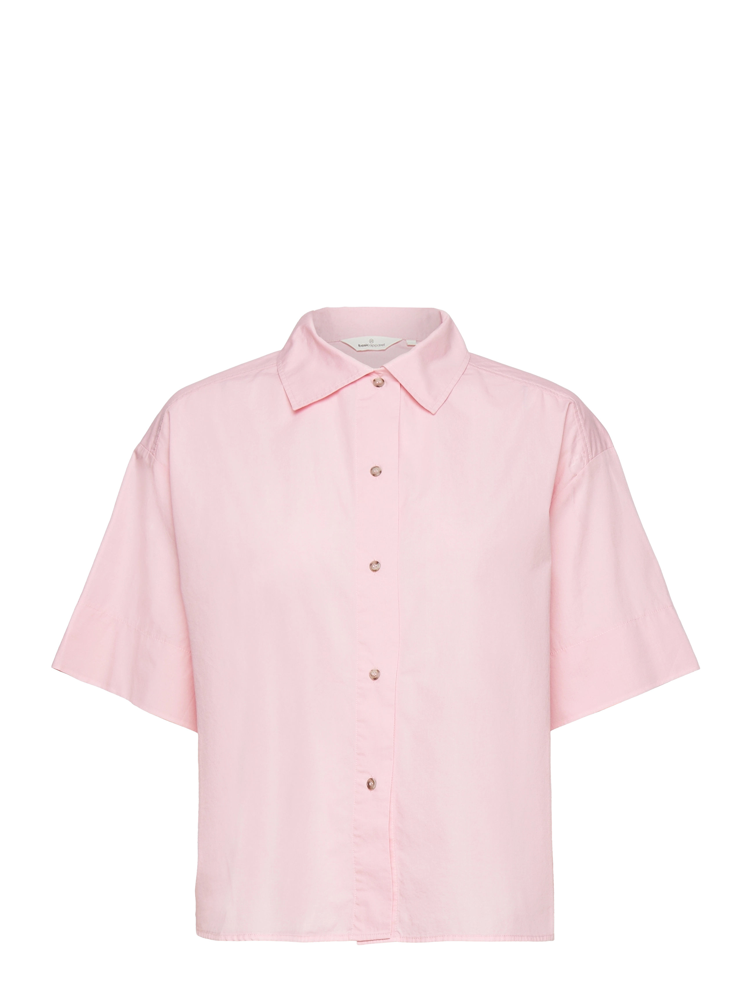 PINK NECTAR