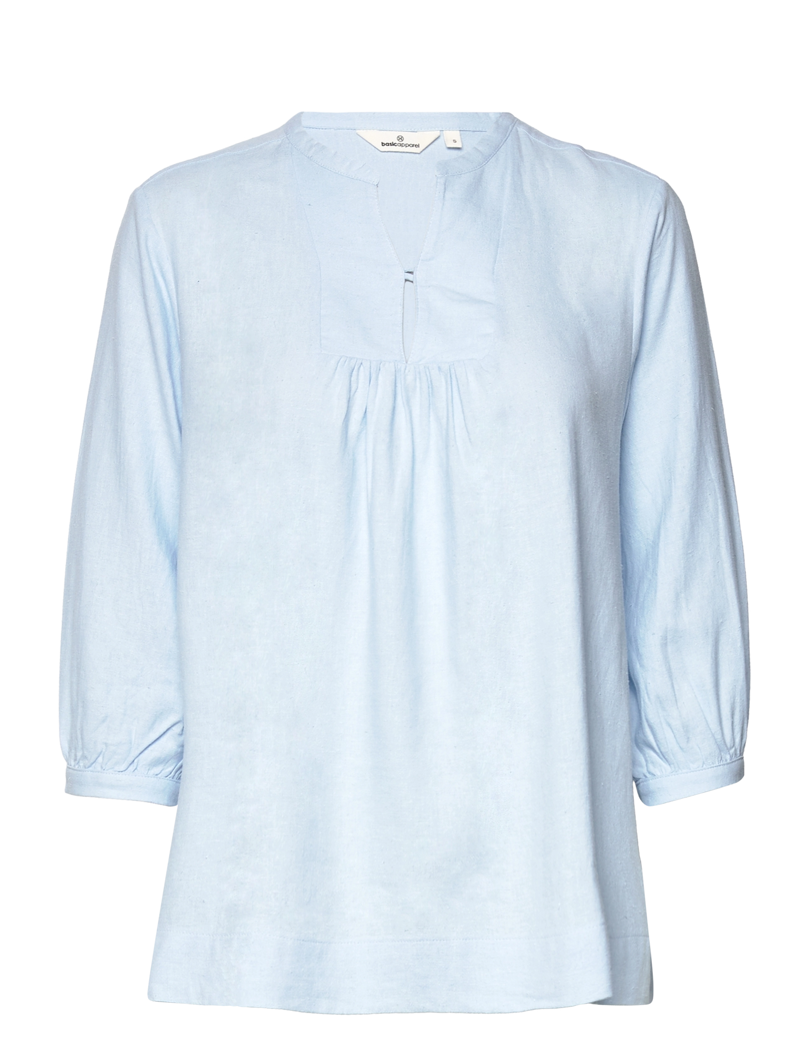 CASHMERE BLUE