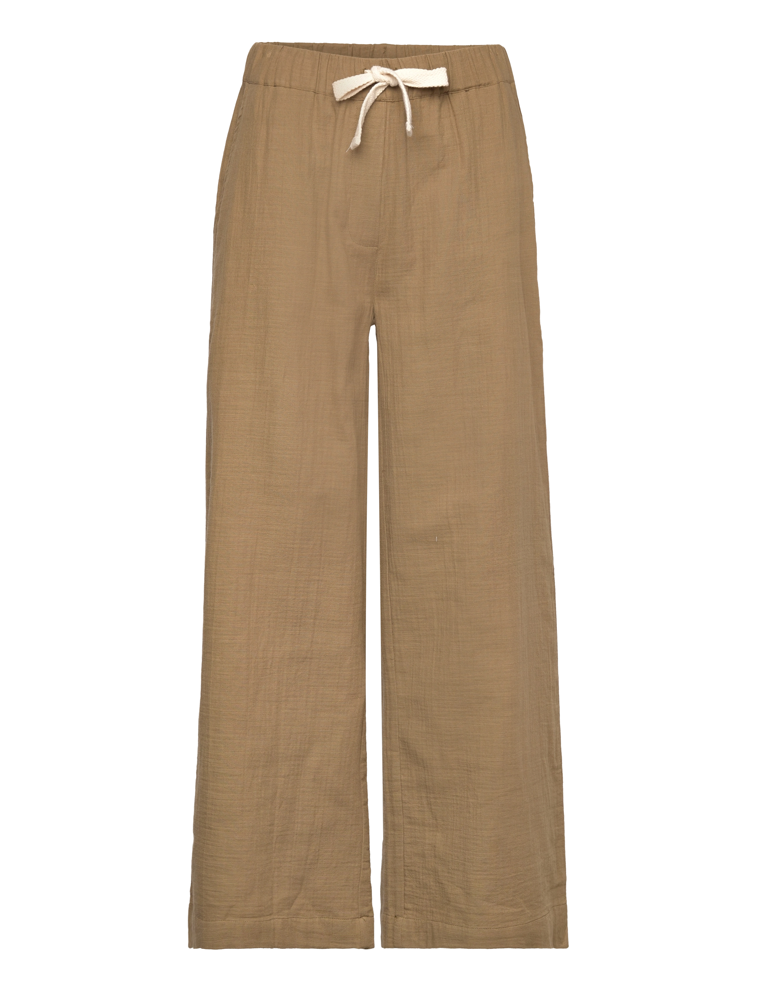 CAPERS GREEN