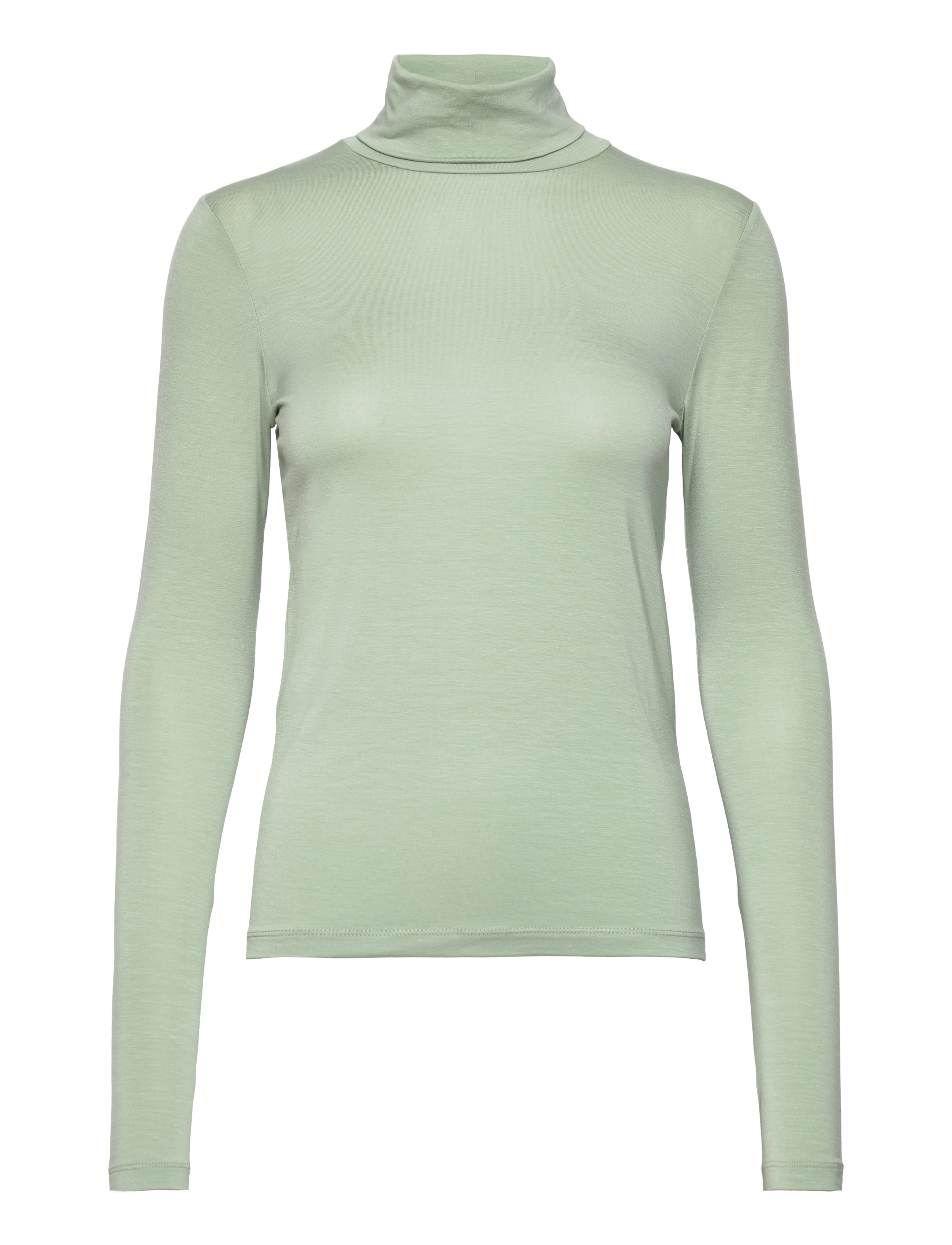 JADEITE