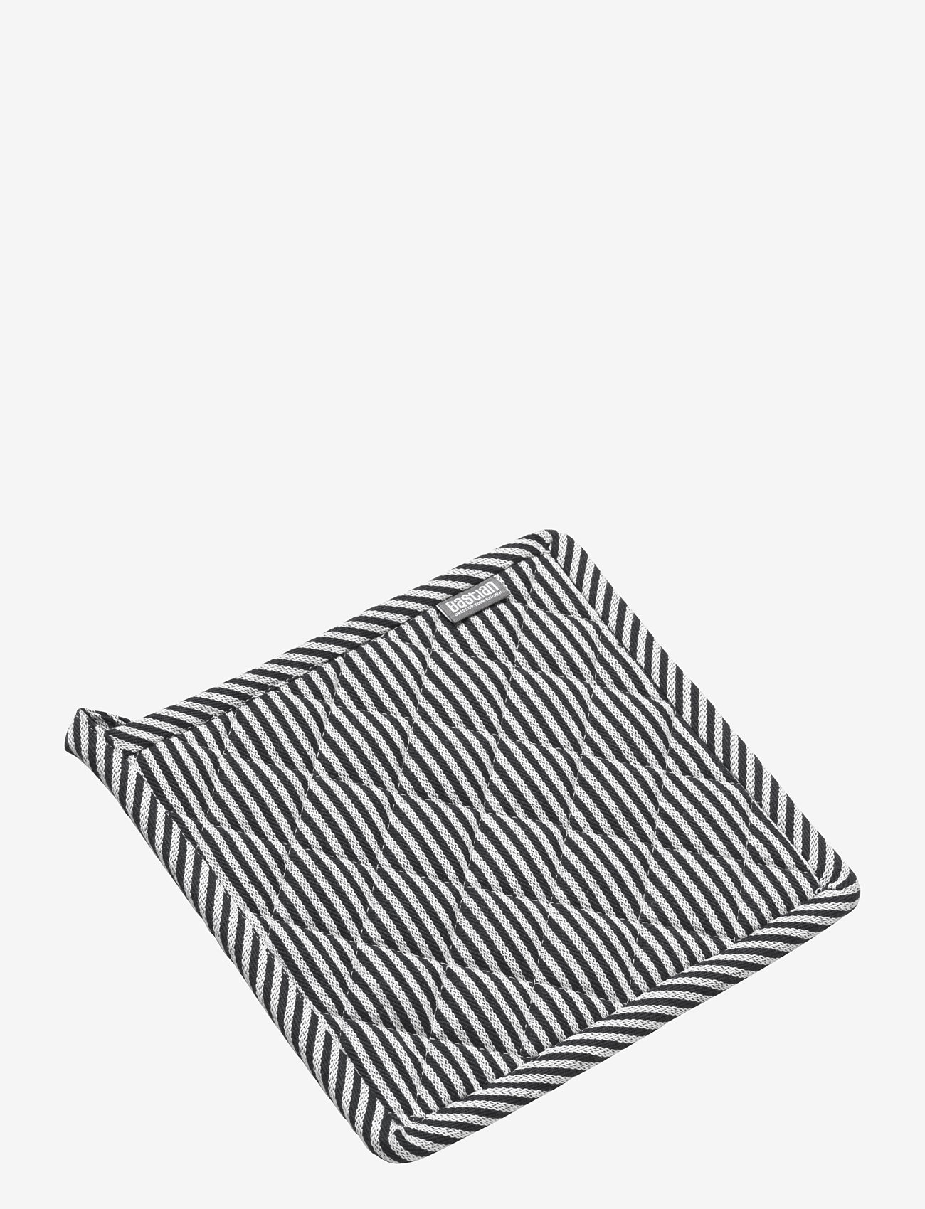 Bastian - Gryteklut Jumbo - multi-colored - 0
