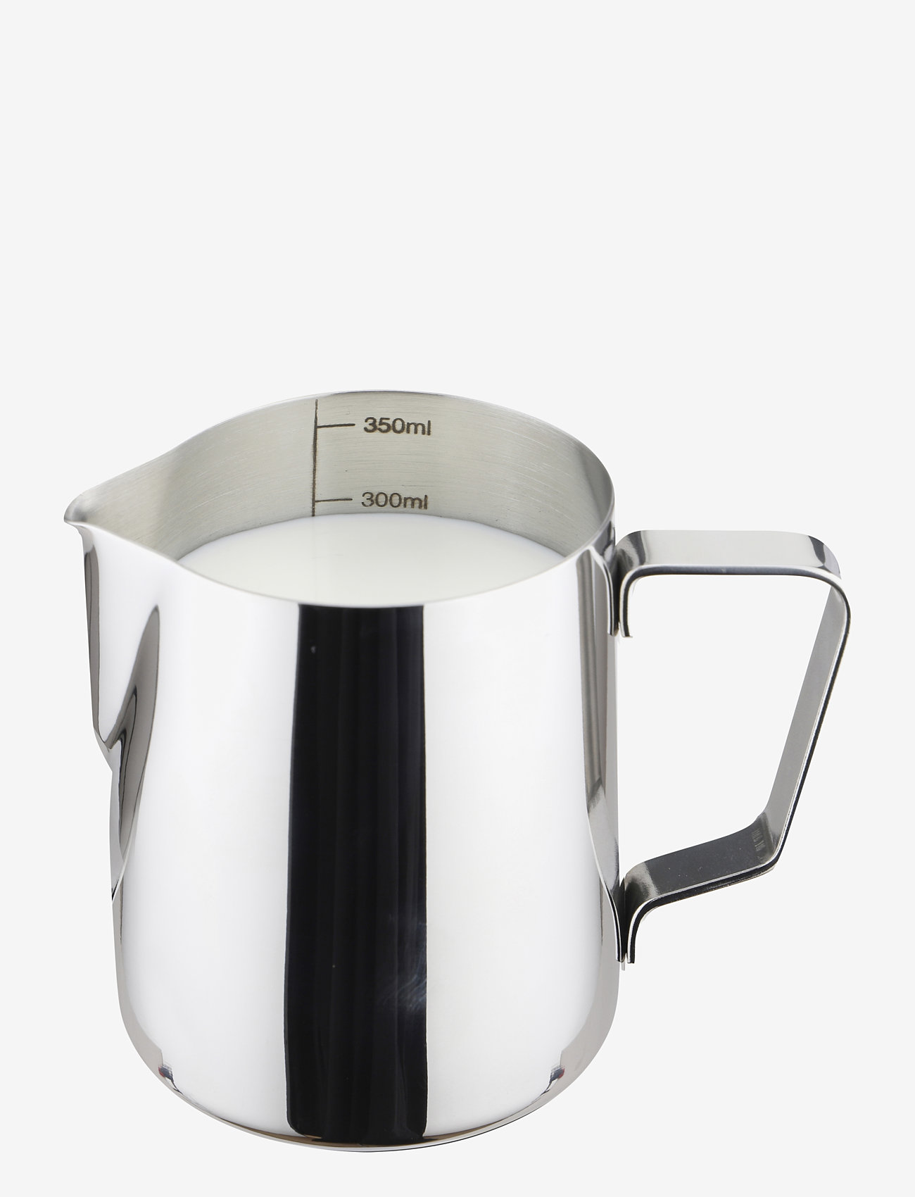 Bastian - Jug - steel - 0