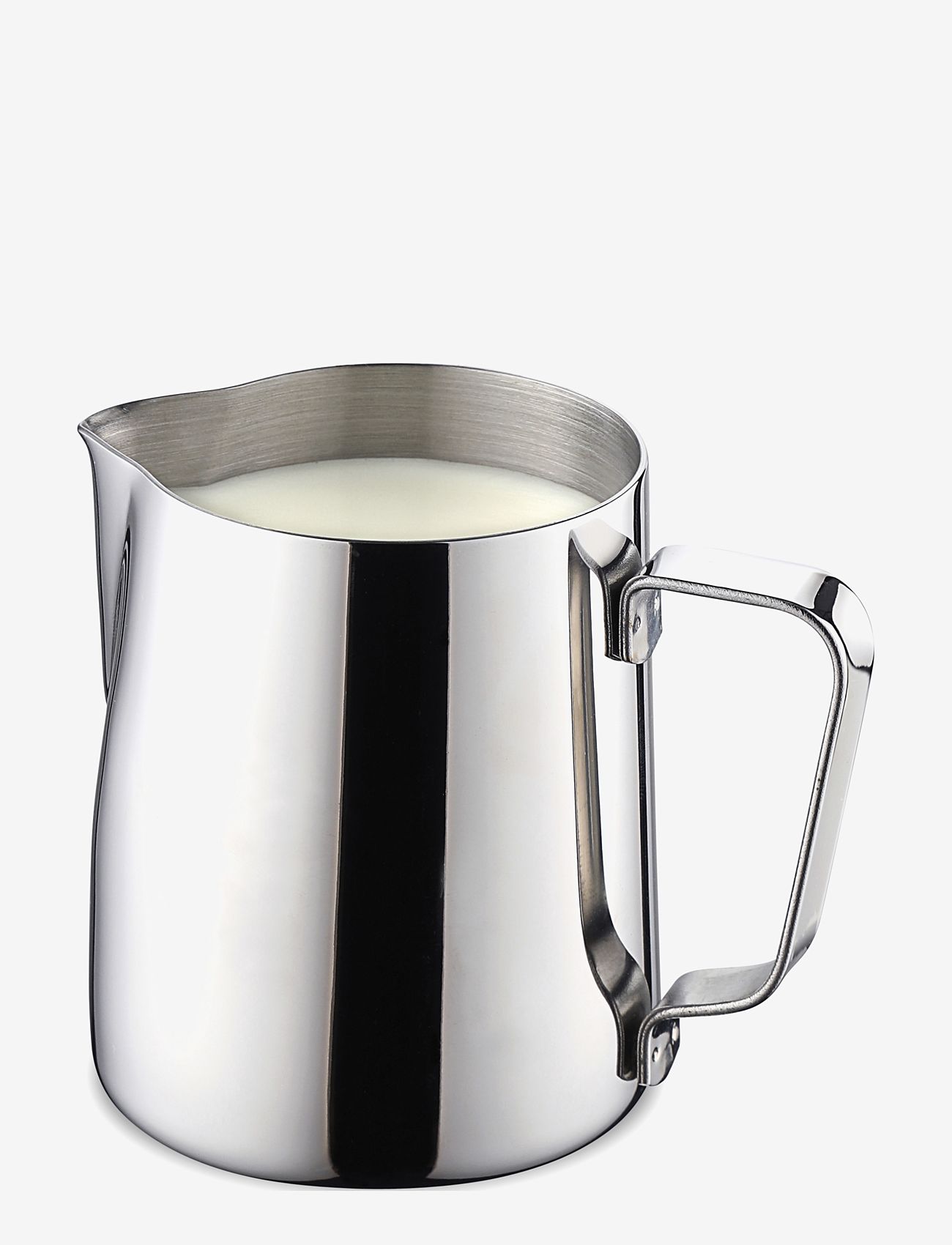 Bastian - Jug 5 - steel - 0