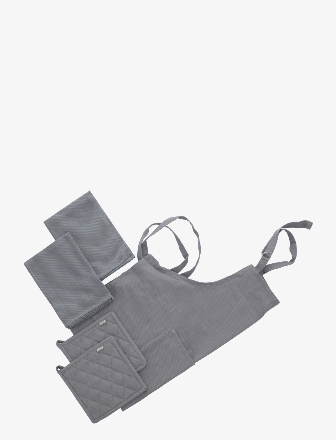 LIGHT GREY