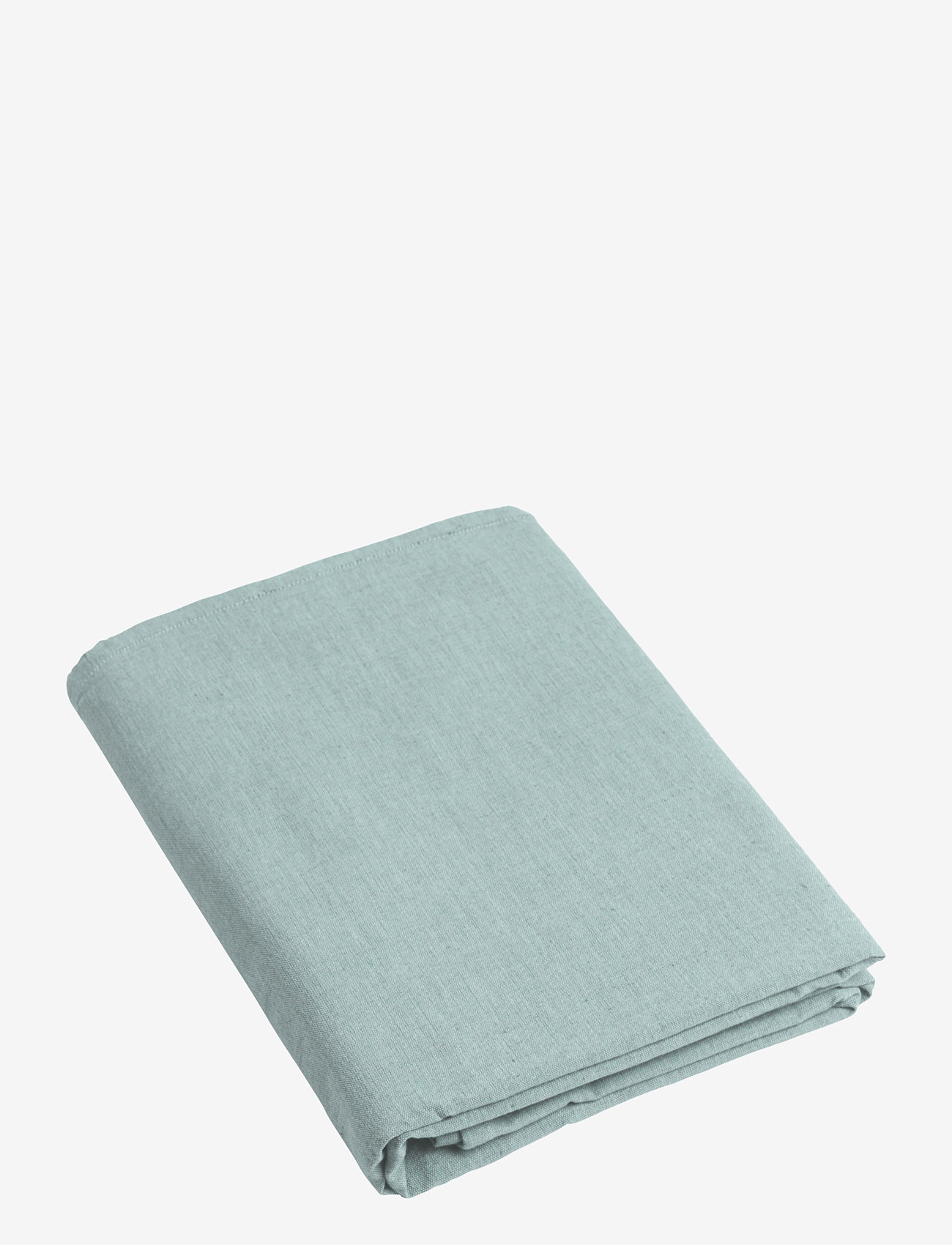 Bastian - Dug - mint - 0