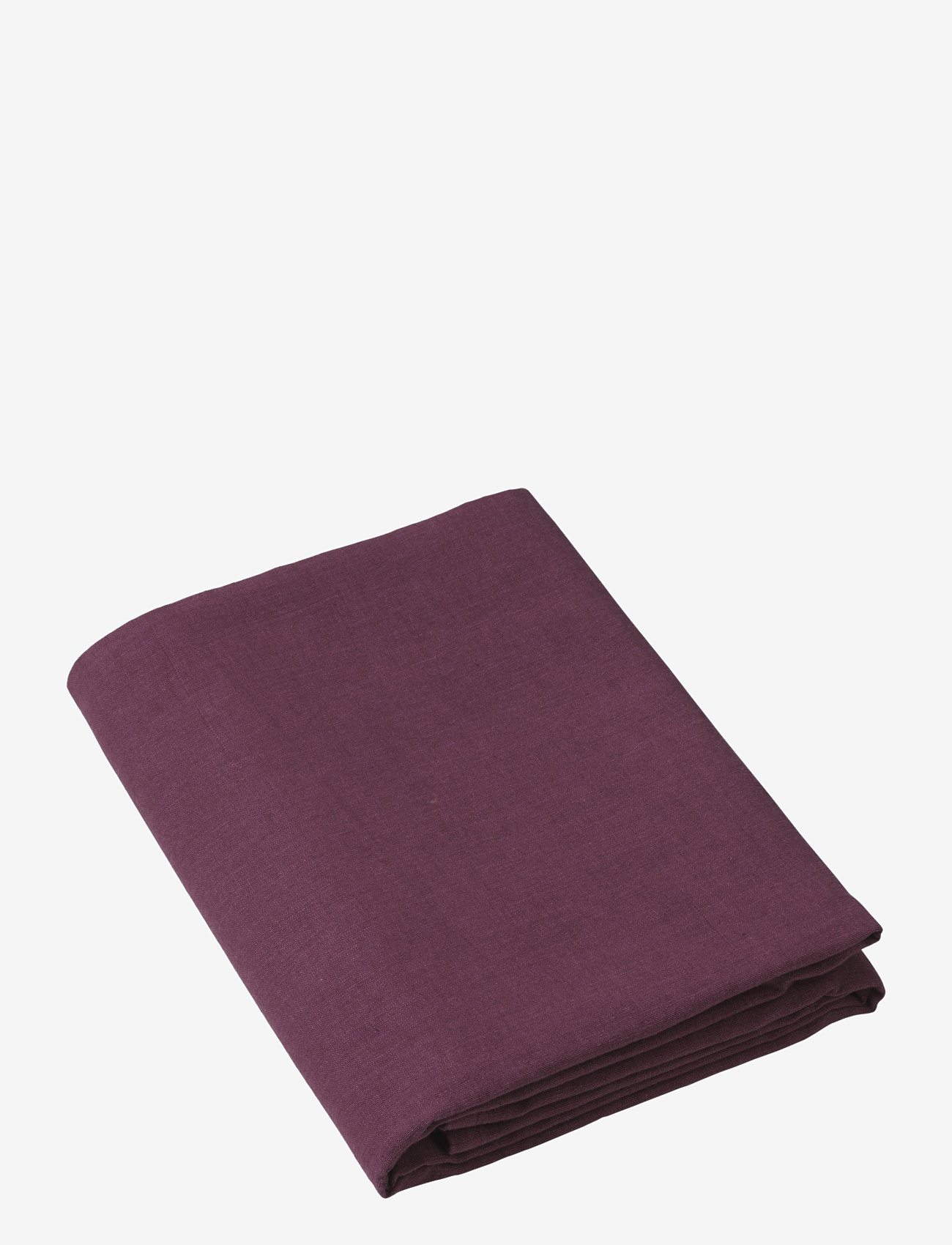 Bastian - Dug - aubergine - 0