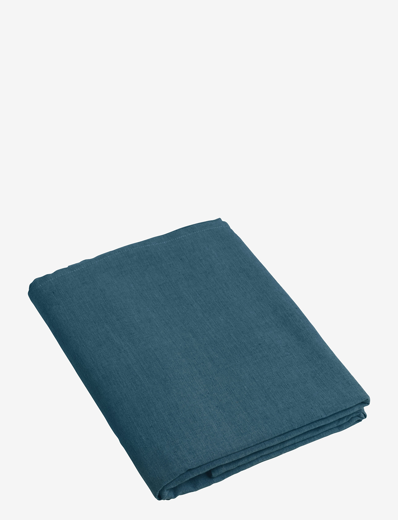 Bastian - Duk - blue - 0