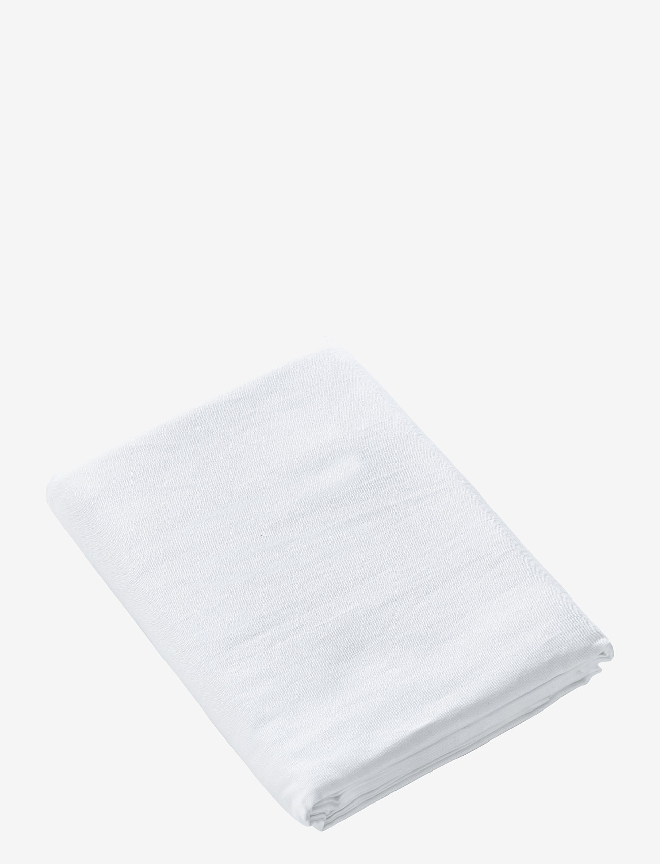 Bastian - Duk - white - 0