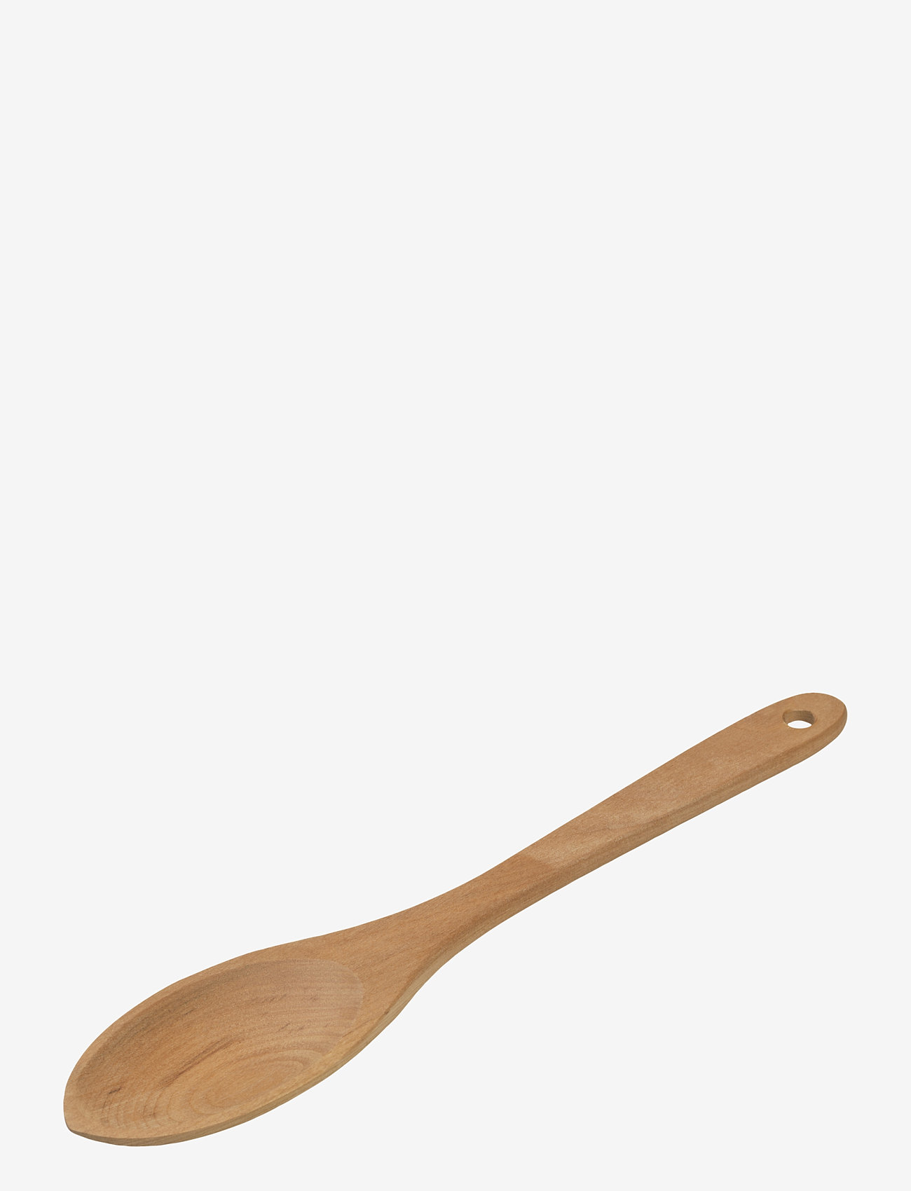 Bastian - Dooking spoon - natural - 0