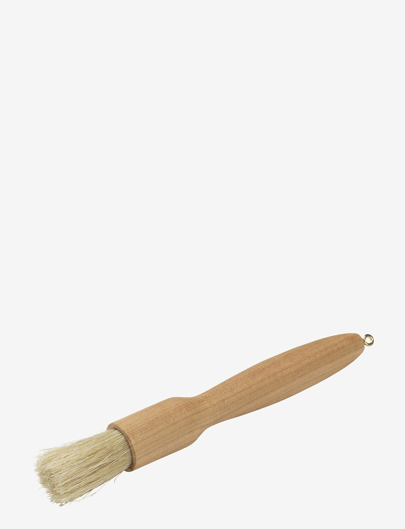 Bastian - Pastry brush - natural - 0