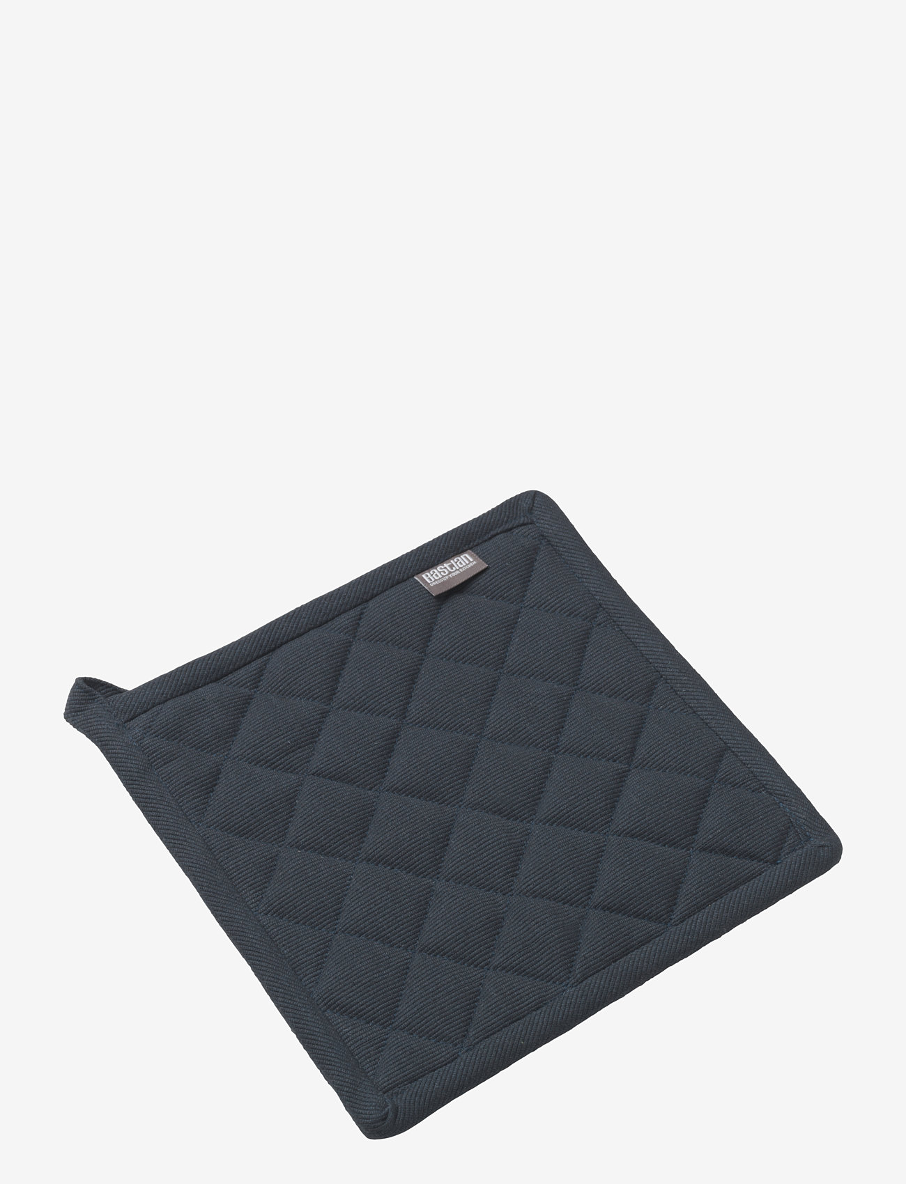 Bastian - Pot holder - grafit - 0