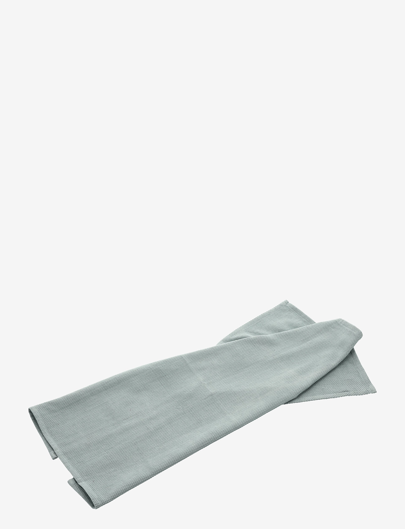 Bastian - Dishcloth Diamond - blue - 0