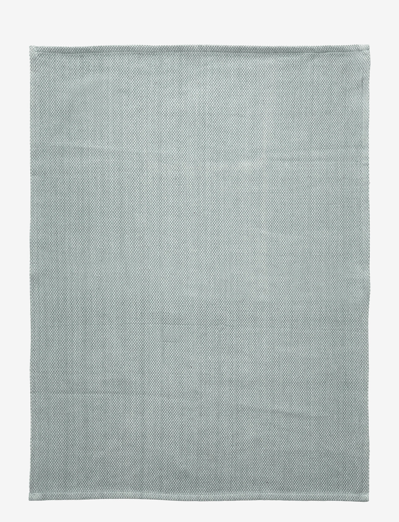 Bastian - Dishcloth Diamond - blue - 1