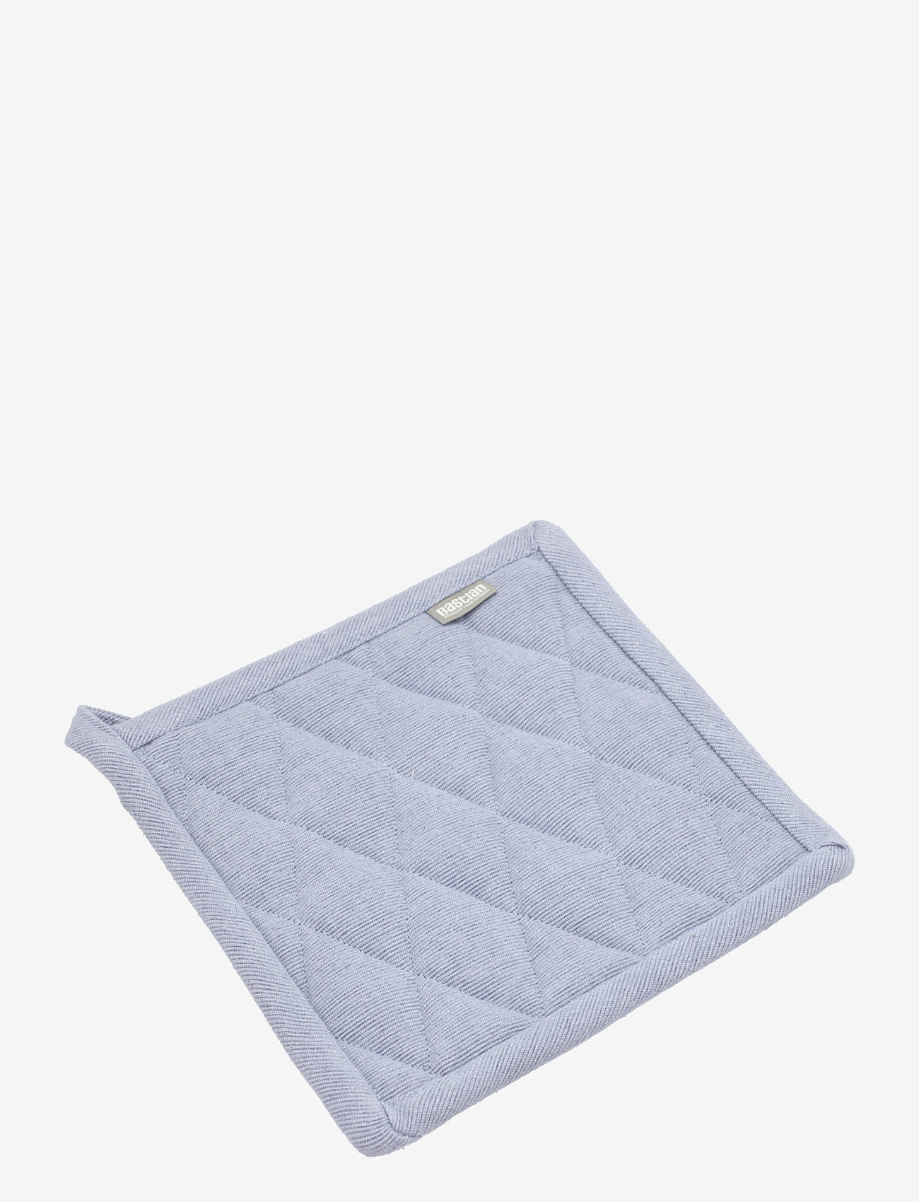 Bastian - Grydelap - lavender blue - 0