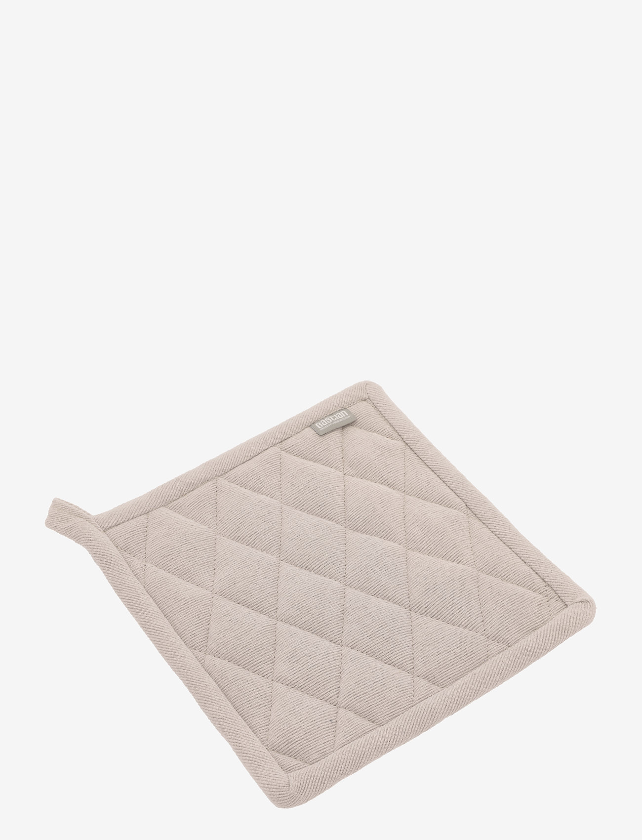 Bastian - Pot holder - cloudy rose - 0