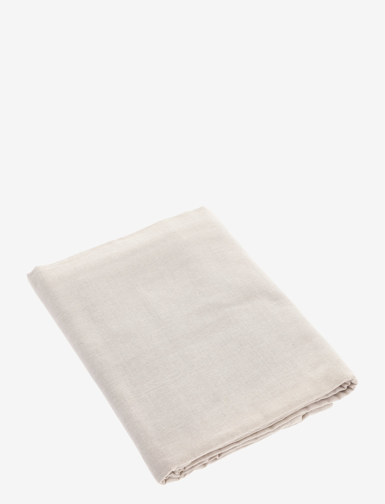 Bastian - Tablecloth - cloudy rose - 0