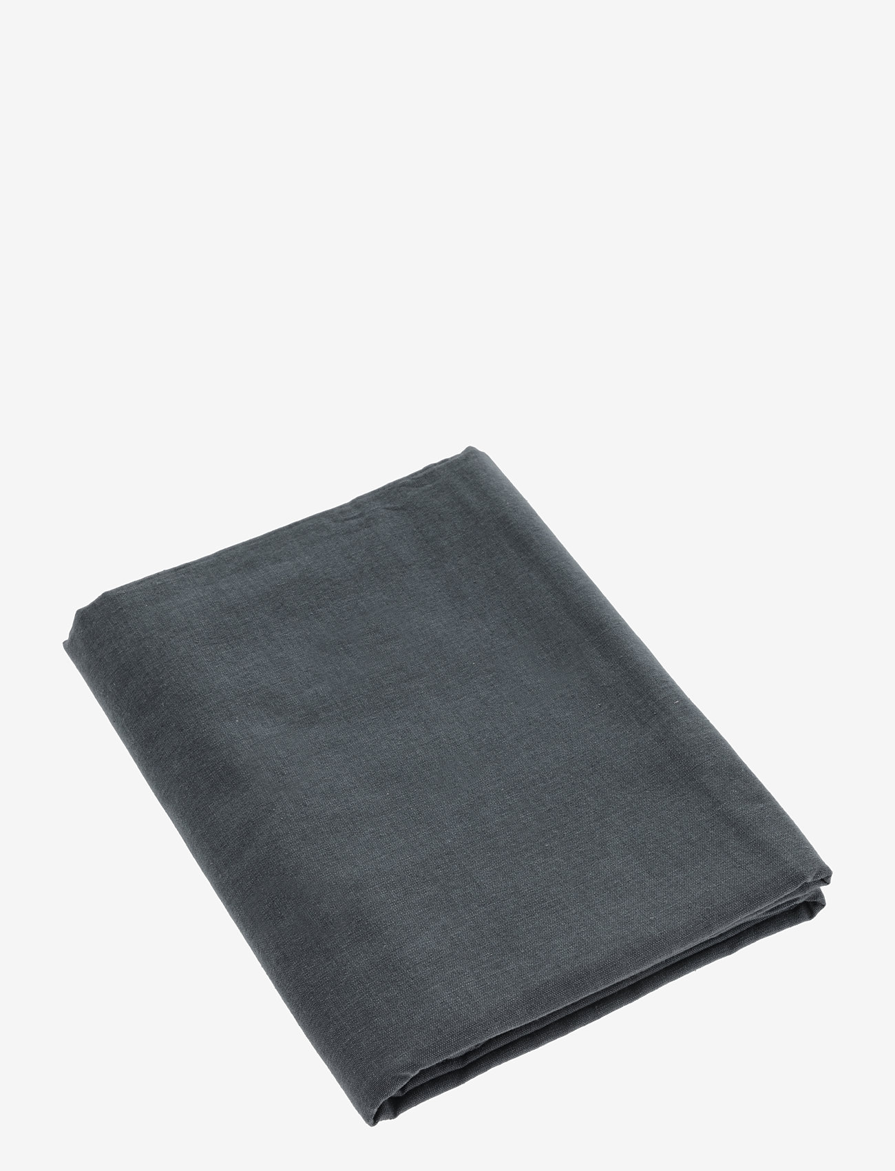 Bastian - Duk - midnight blue - 0