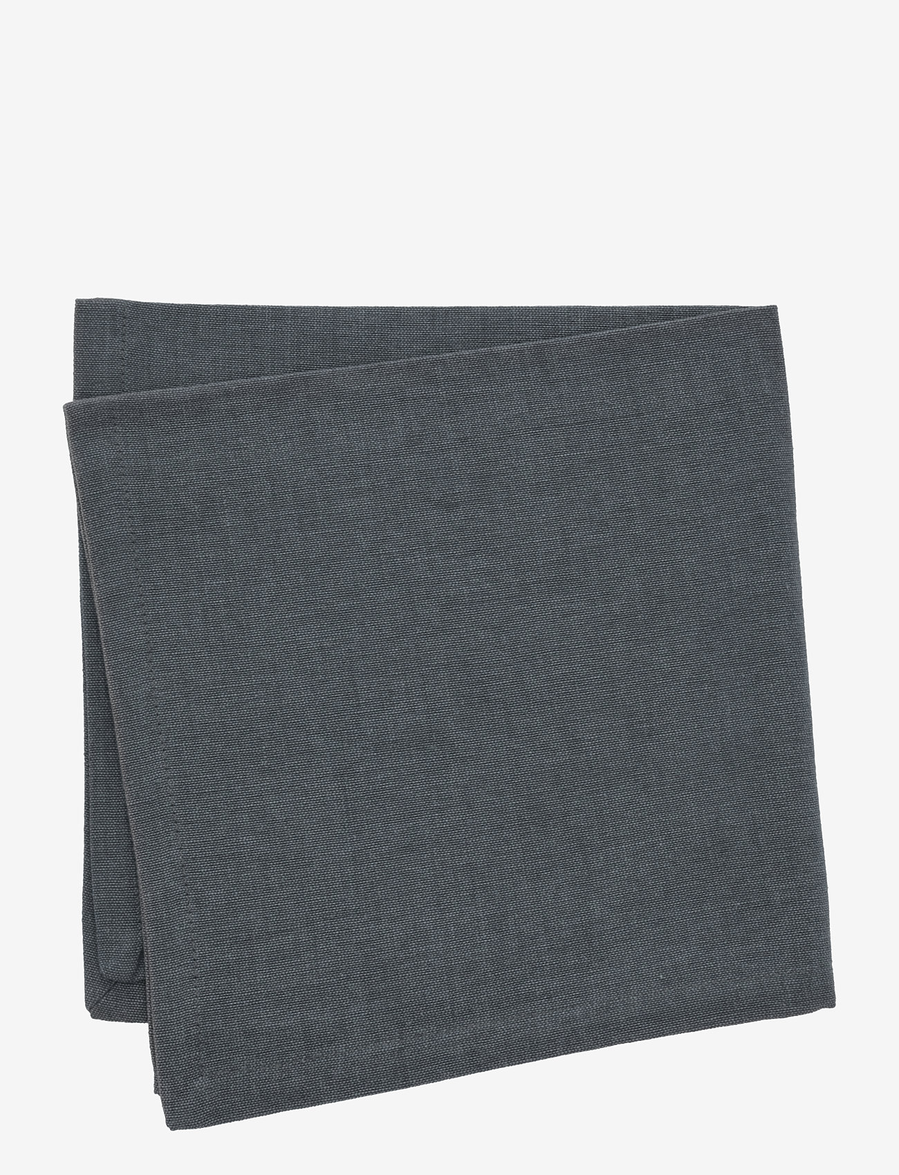 Bastian - Napkin - midnight blue - 0