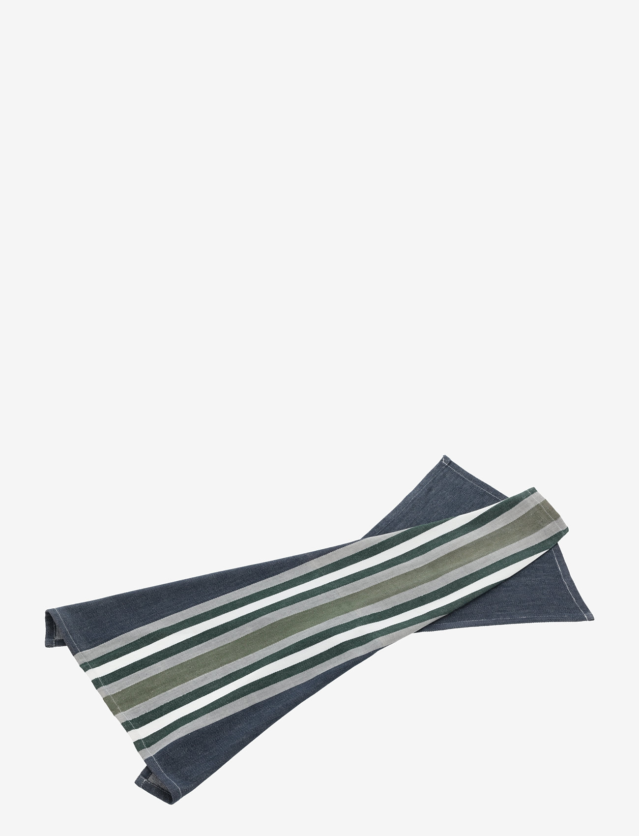 Bastian - Tea towel Ellie - multi-colored - 0