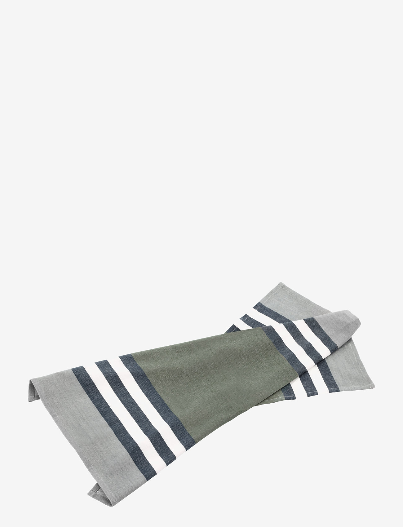 Bastian - Tea towel Karla - multi-colored - 0