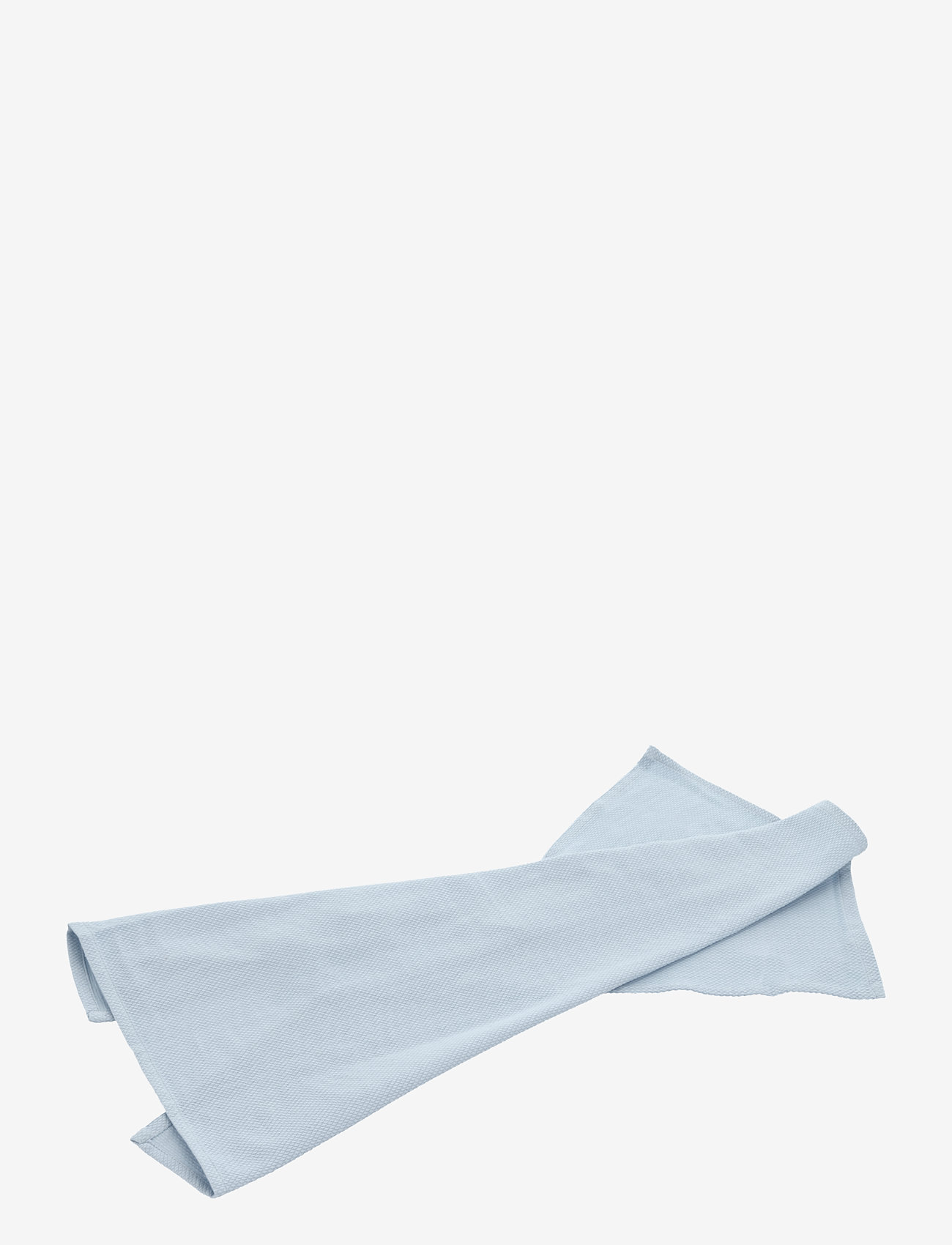 Bastian - Tea towel Diamond - dream blue - 0