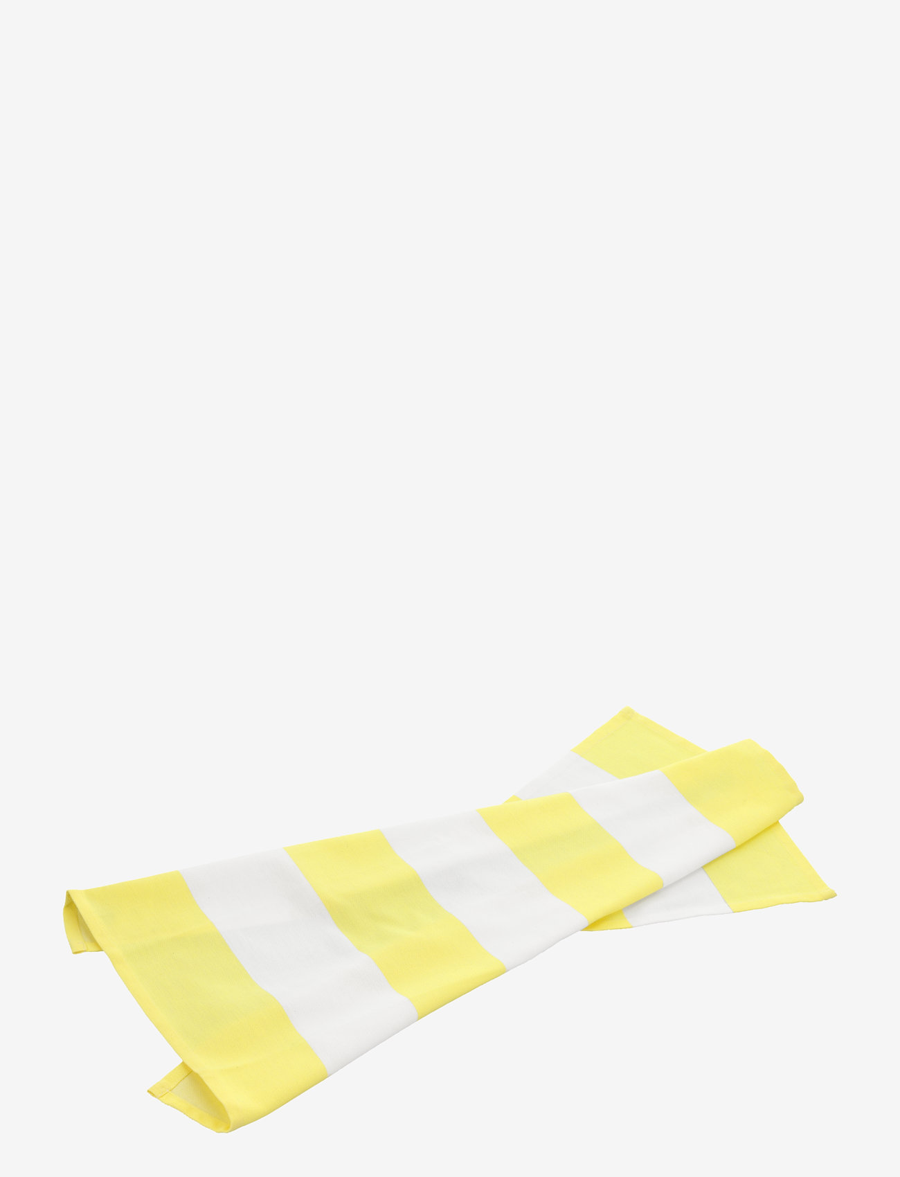 Bastian - Viskestykke Abbi - multi-colored - 0