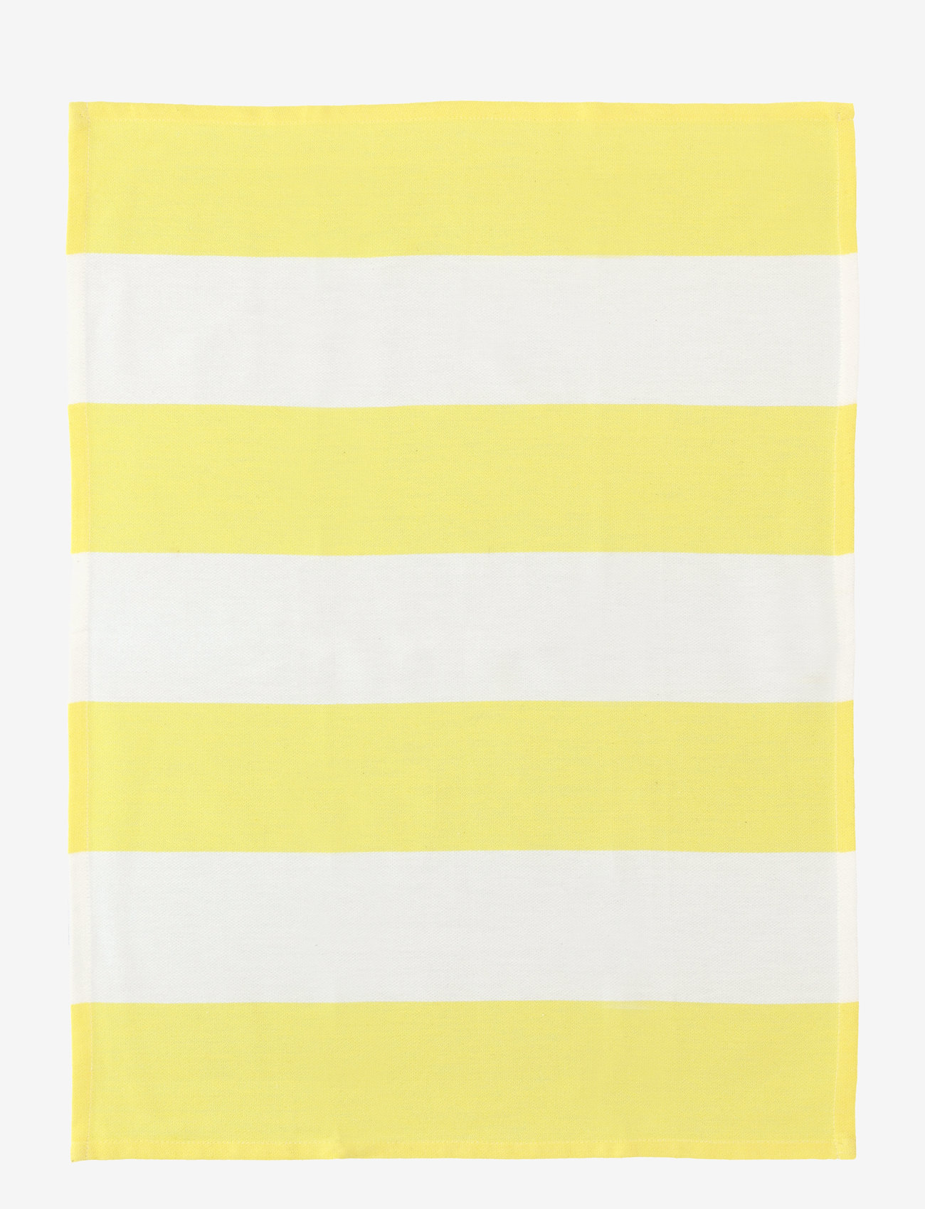 Bastian - Viskestykke Abbi - multi-colored - 1