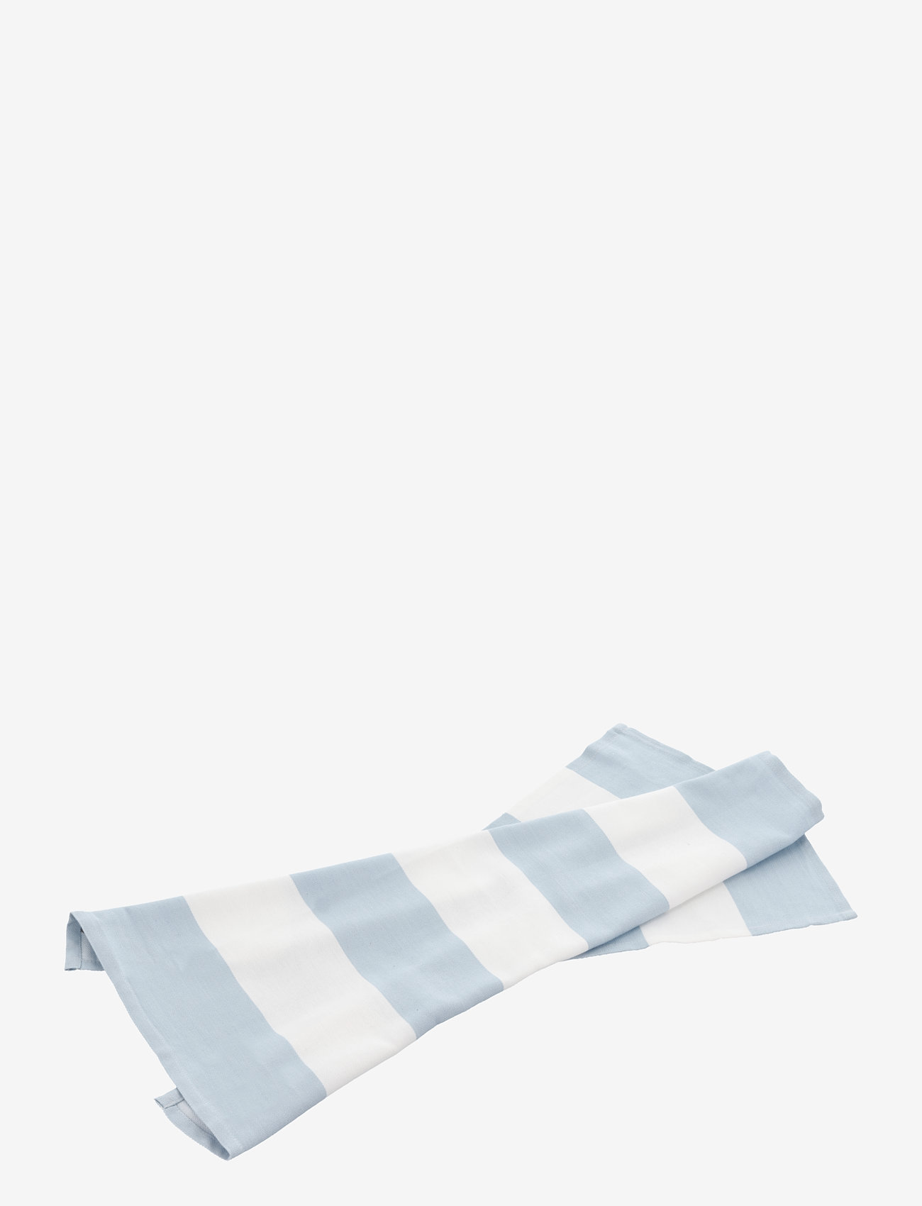 Bastian - Viskestykke Abbi - multi-colored - 0