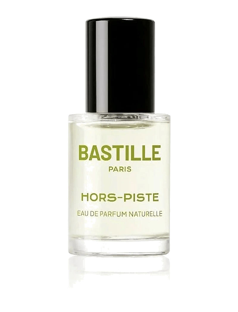 Bastille - Hors-Piste EDP 15ml - meestele - clear - 1