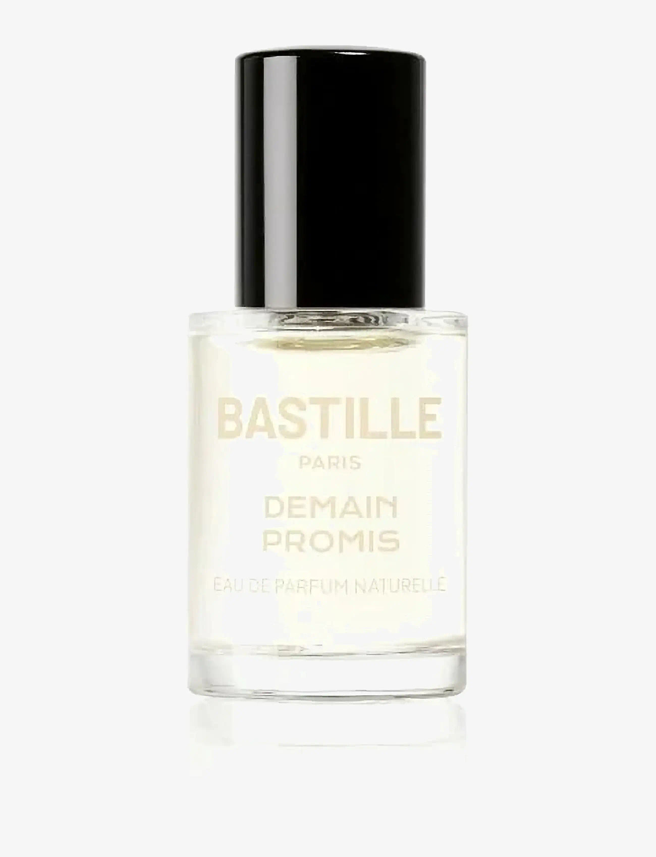 Bastille - Demain Promis EDP 15ml - til ham  - clear - 1