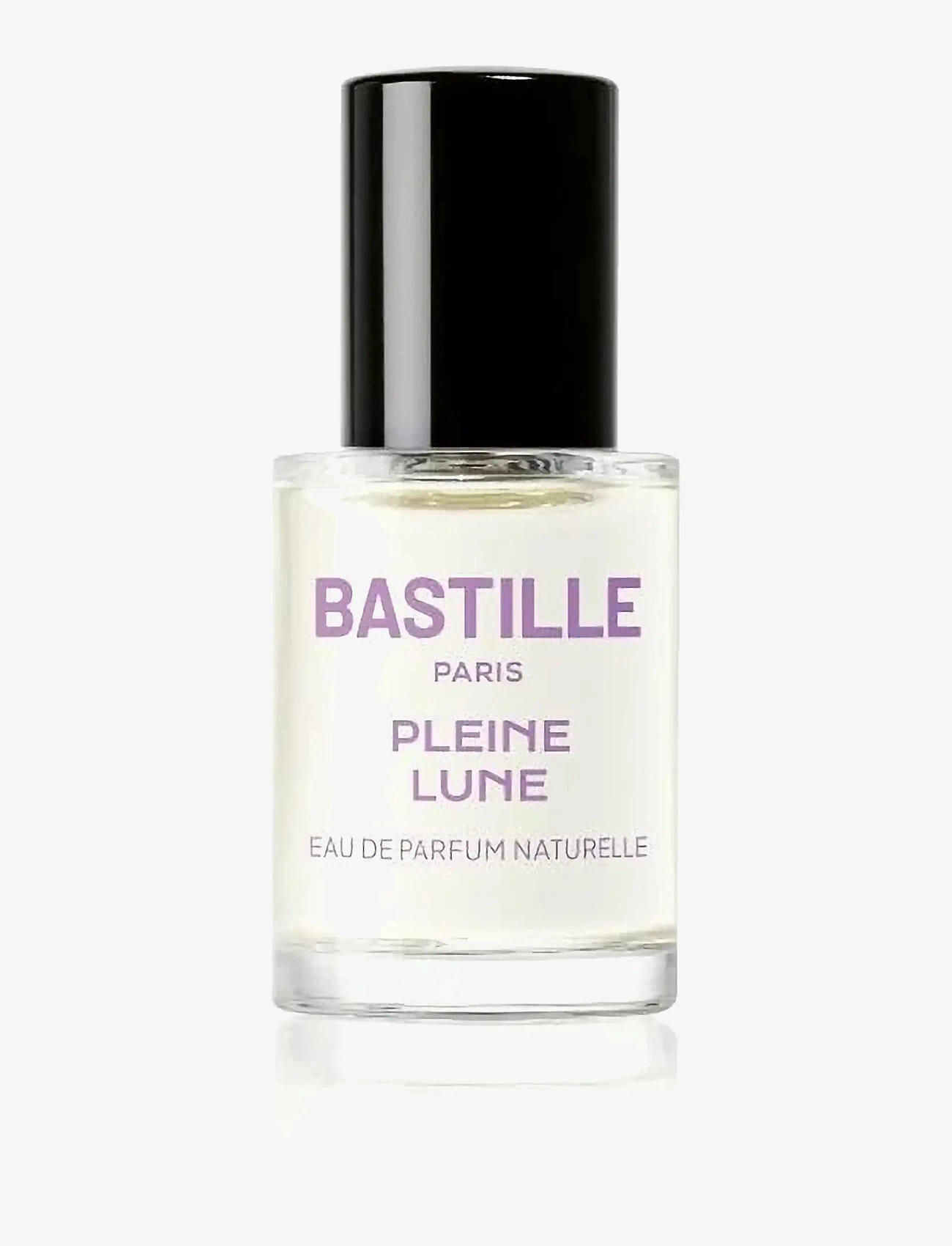 Bastille - Pleine Lune EDP 15ml - meestele  - clear - 1
