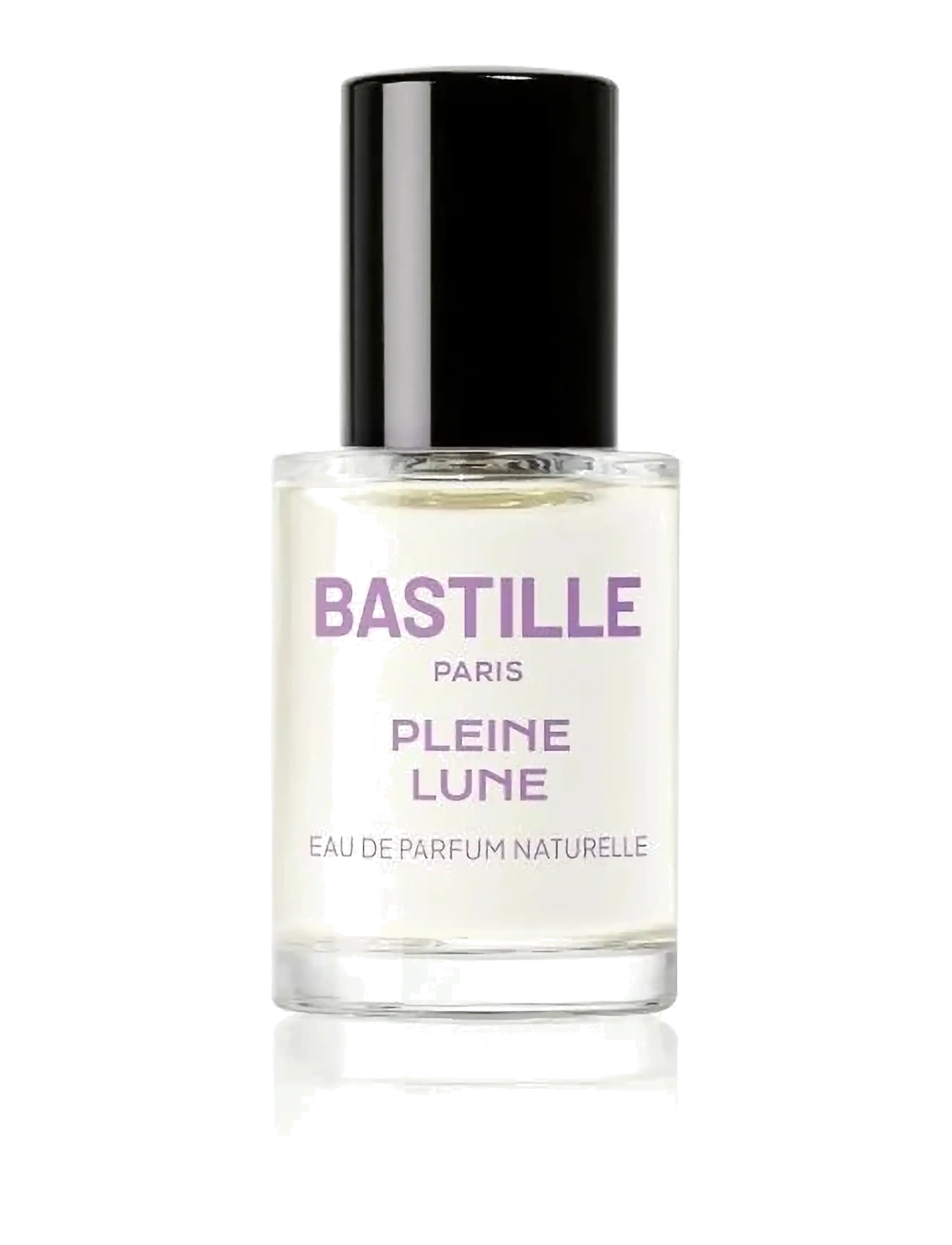 Bastille Pleine Lune EDP 15ml - Ilutooted meestele - CLEAR / undefined